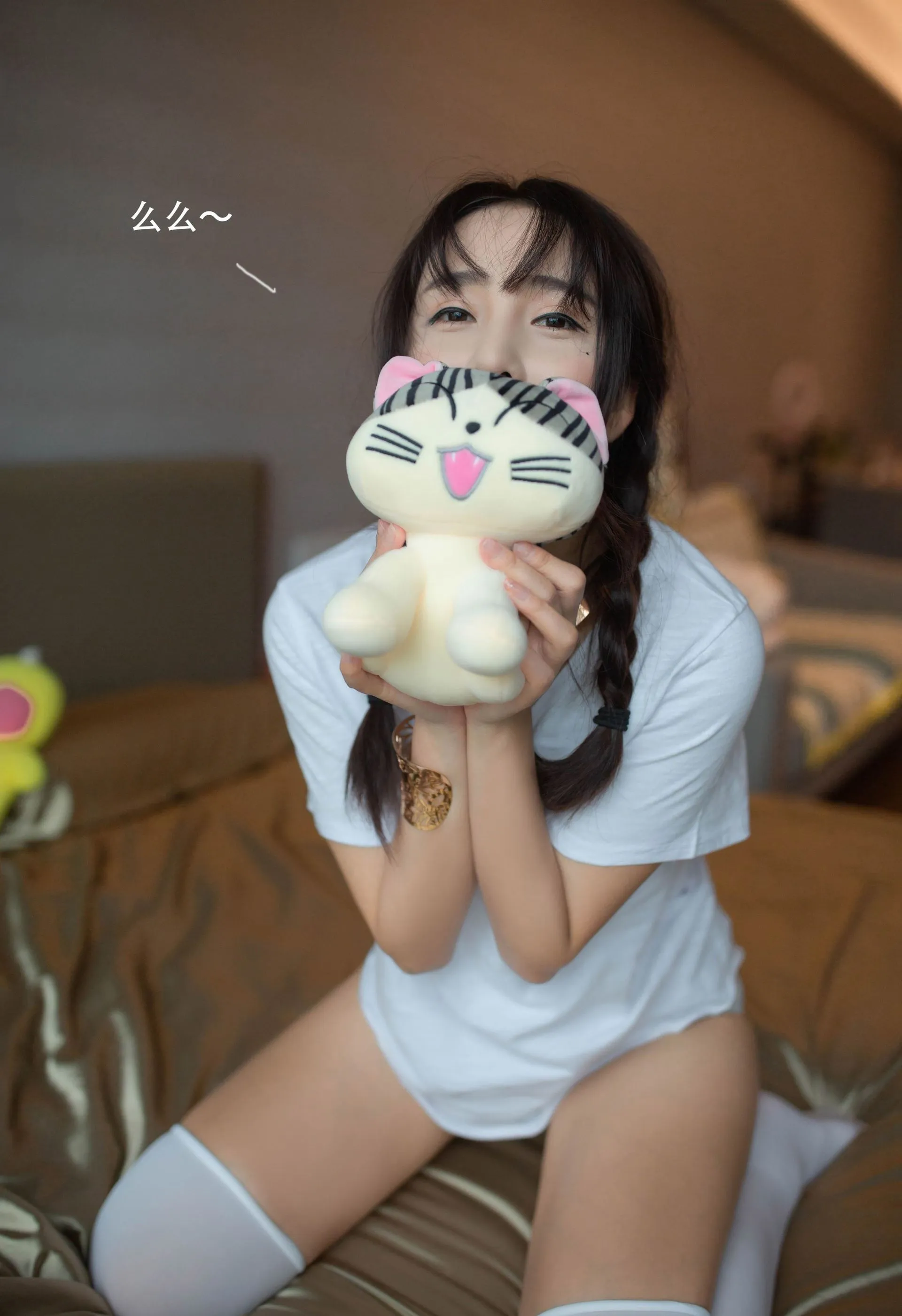  XIUREN秀人网 No.1730 陶喜乐_lele第16张