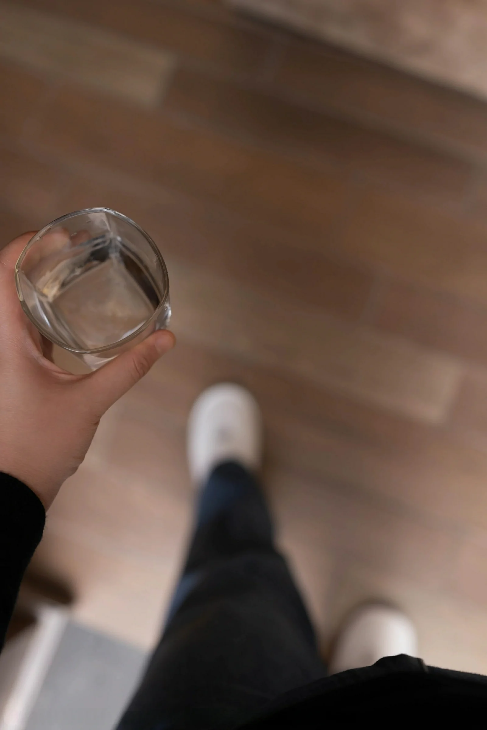  XiuRen 秀人 No.9842 安然anran [82P]第2张