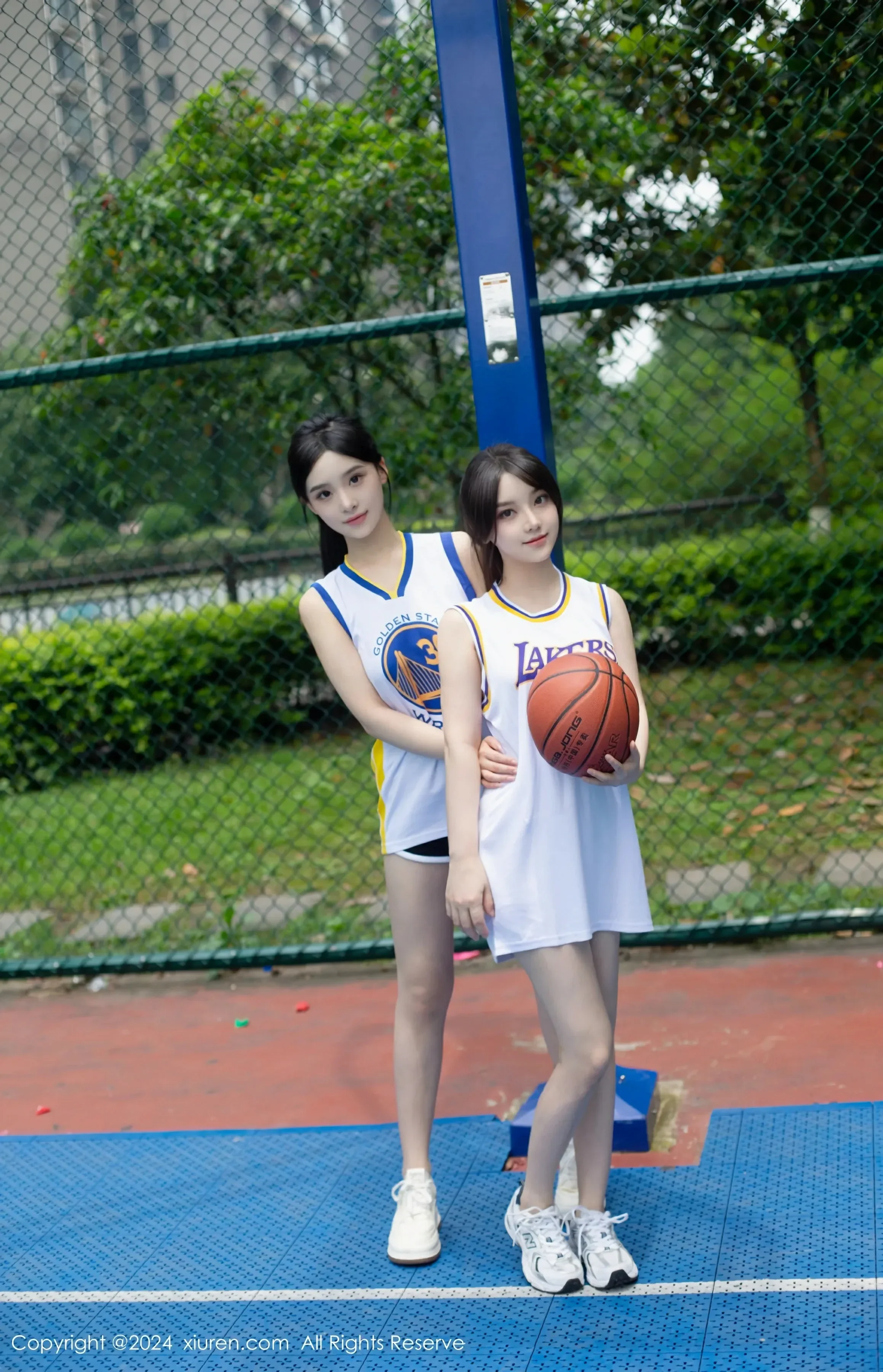  XiuRen 秀人 No.8744 豆瓣酱 [83P]第3张