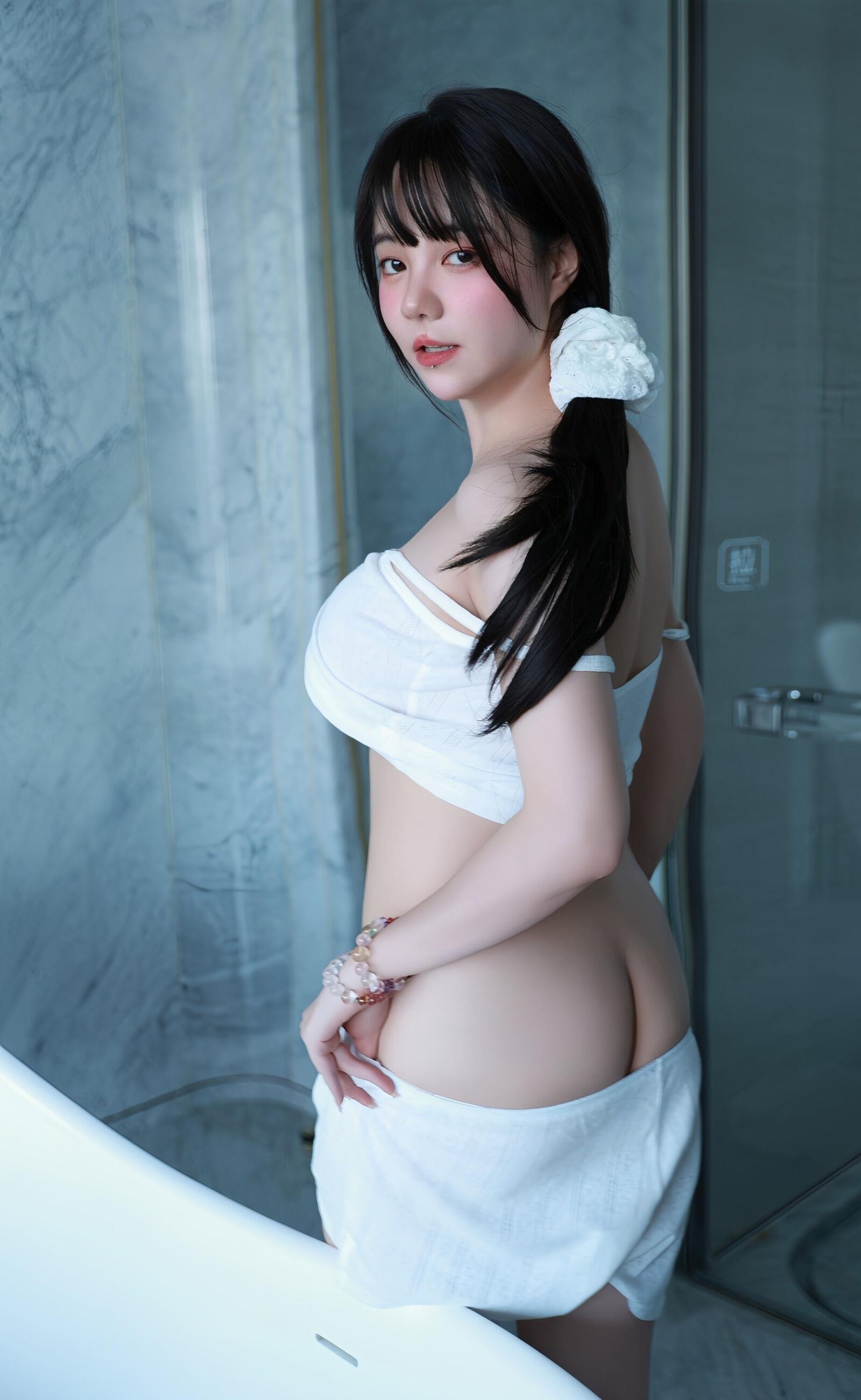  秀人网 软情 No.10841 [70P]第13张