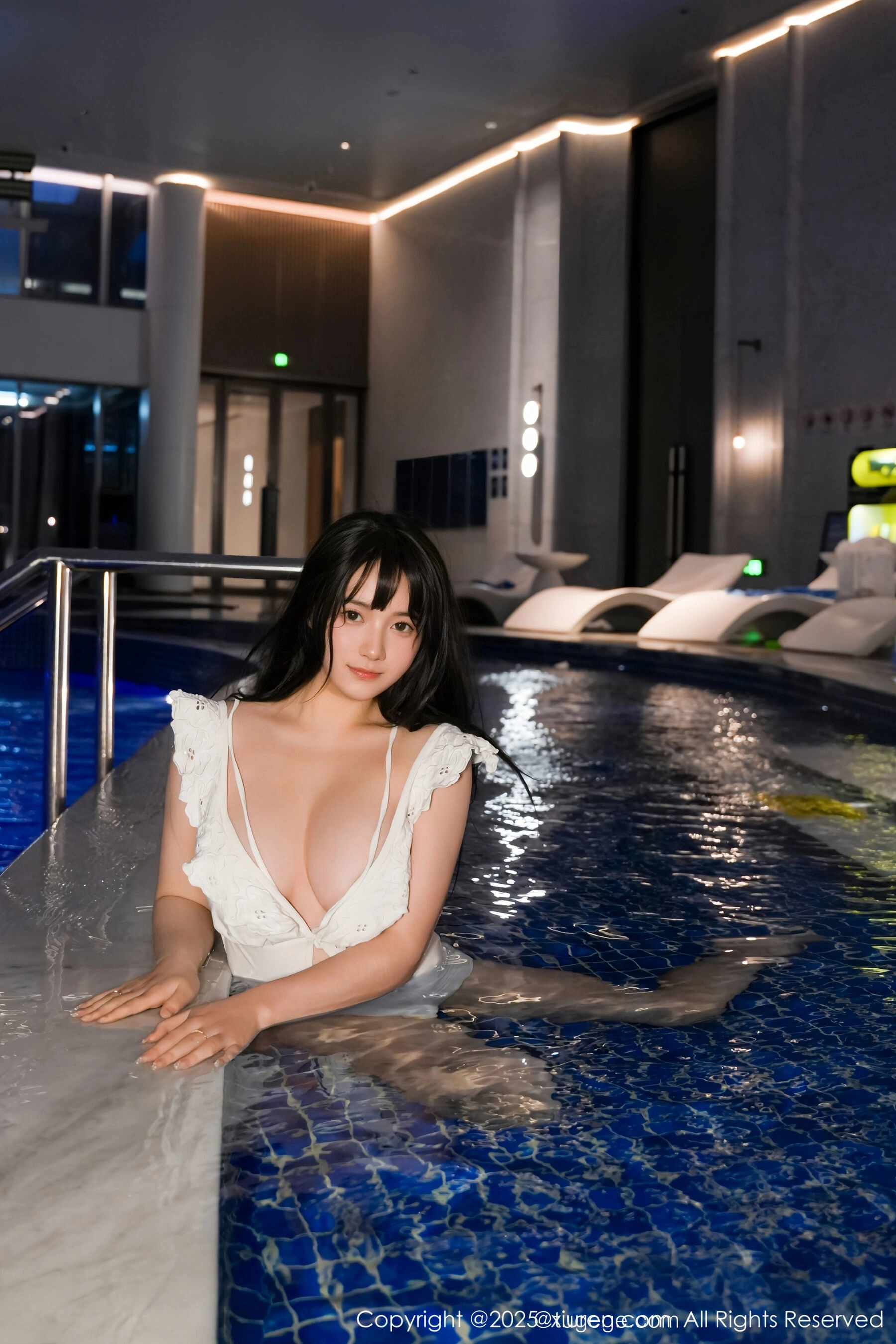  秀人网 软情 Vol.10959 [71P]第13张