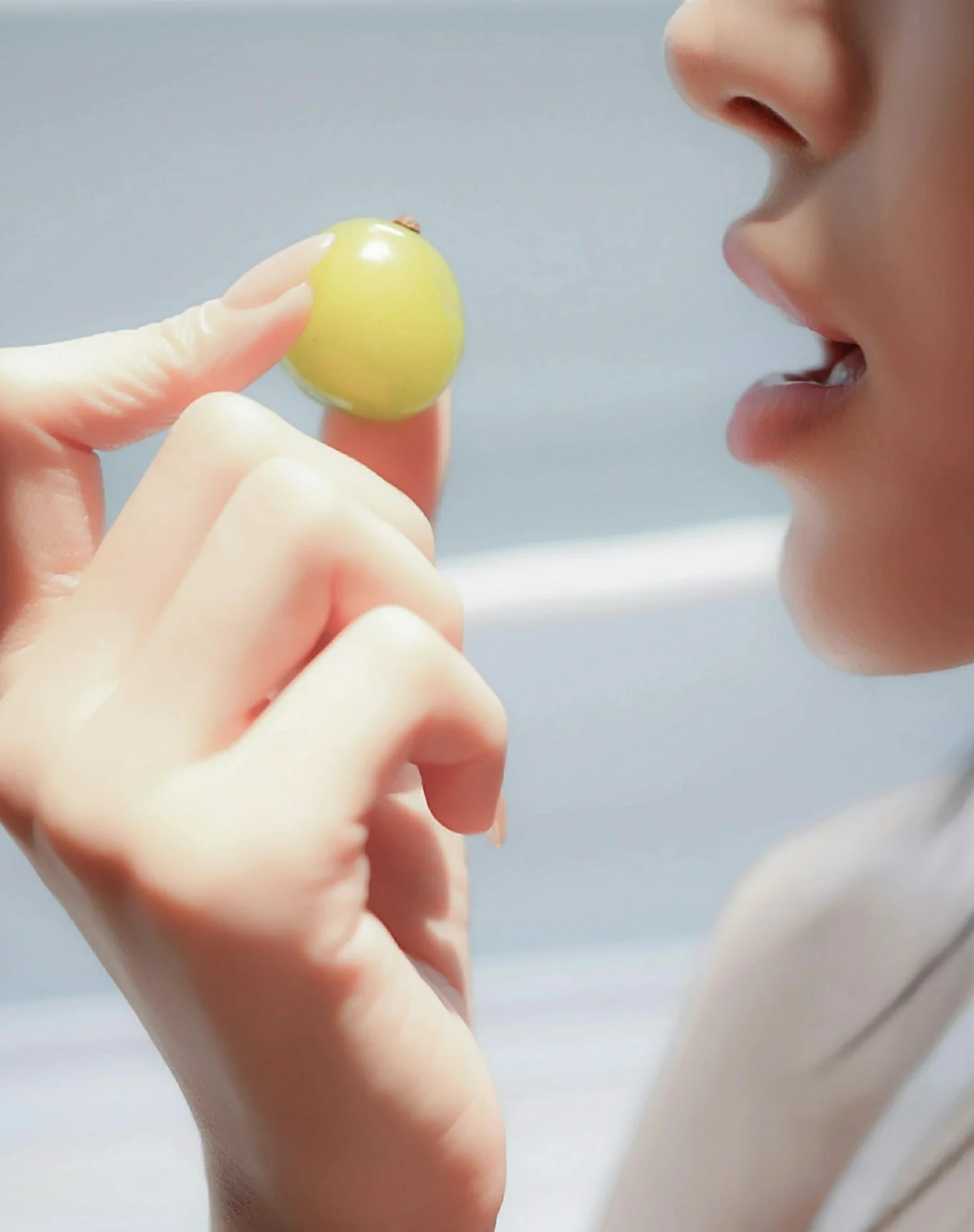  秀人网 No.10722 林嘉旎 [70P]第2张