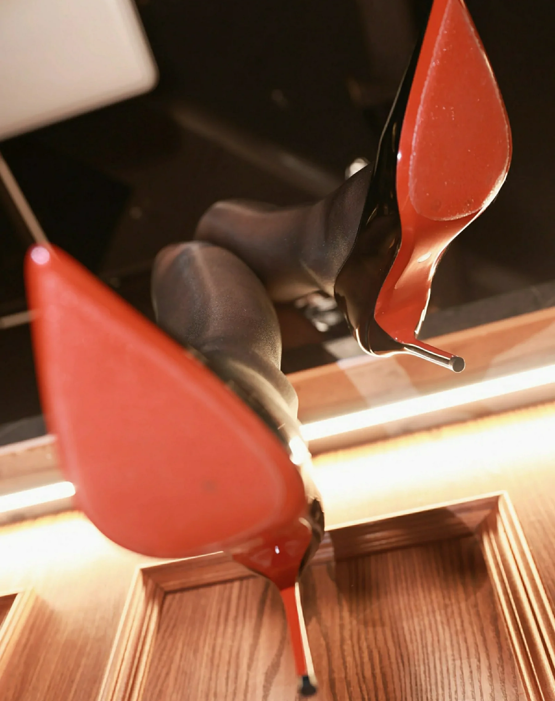  秀人网 No.10761 南乔 [73P]第13张