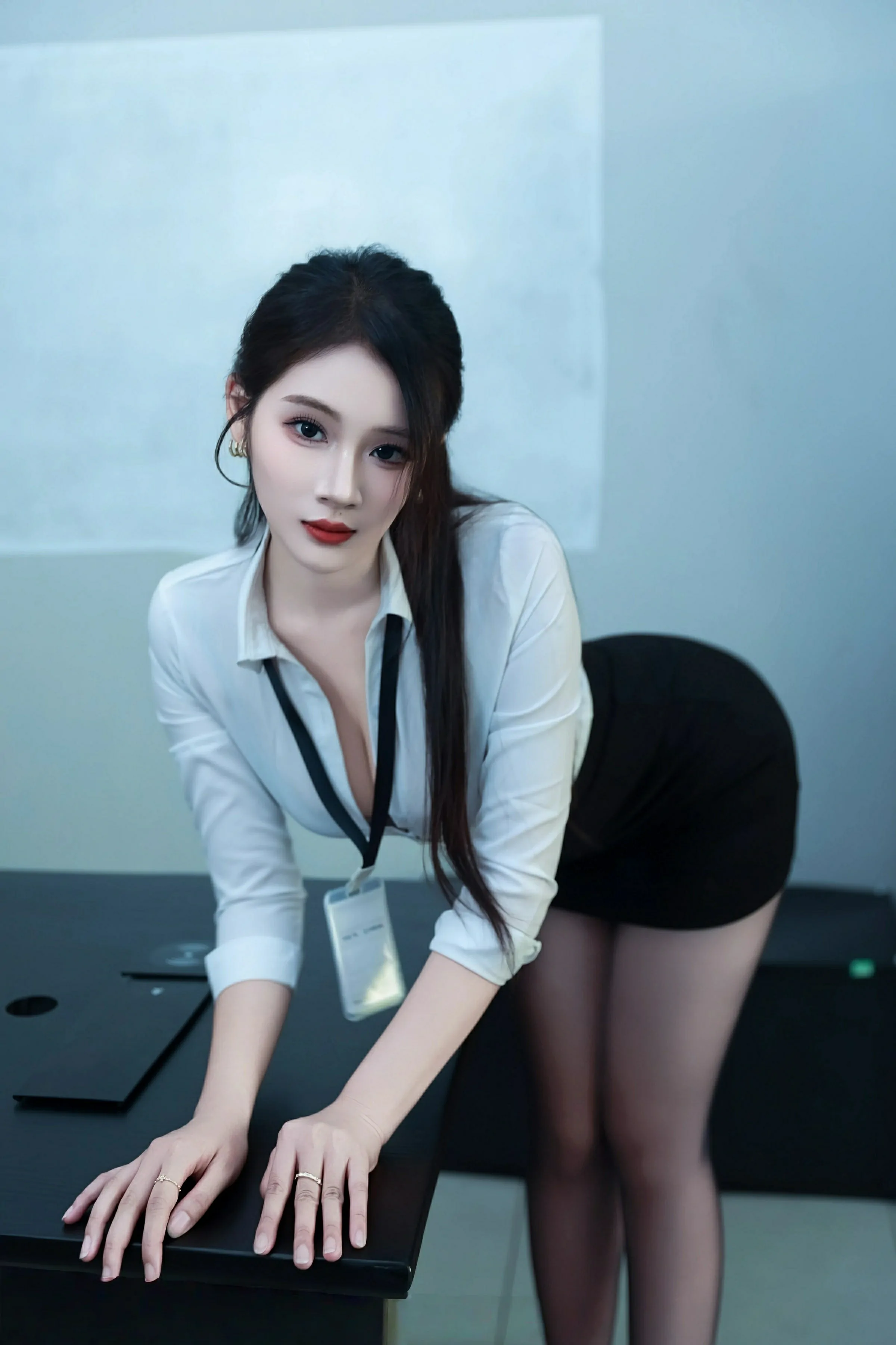  秀人网 No.10406 南乔 [103P]第10张