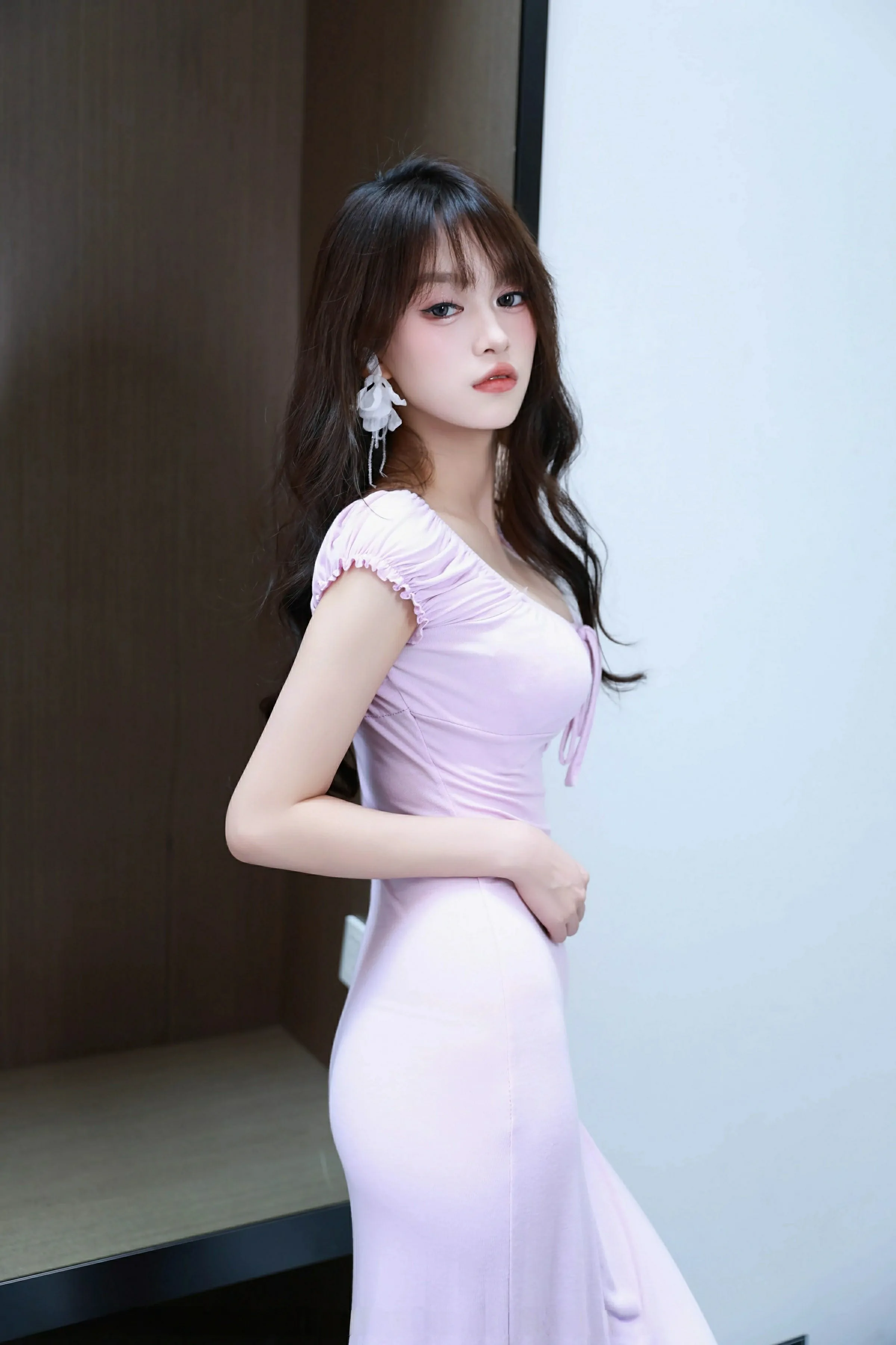  秀人网 No.10532 糯咪 [79P]第3张