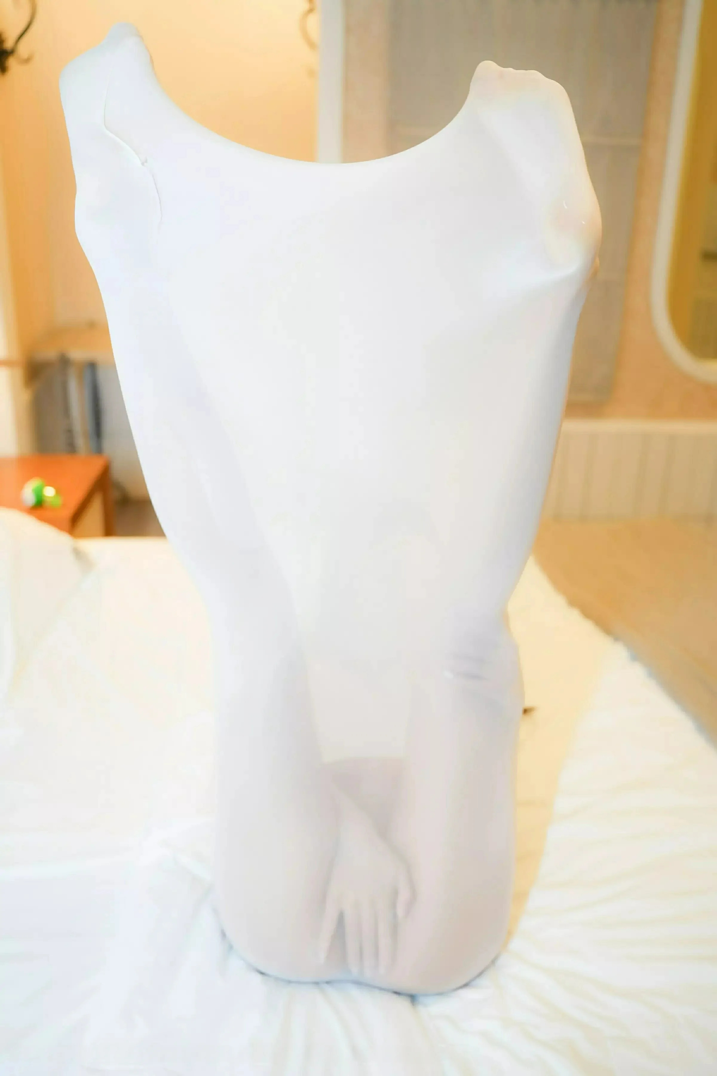  XiuRen 秀人 No.9941 美少女@ [63P]第7张