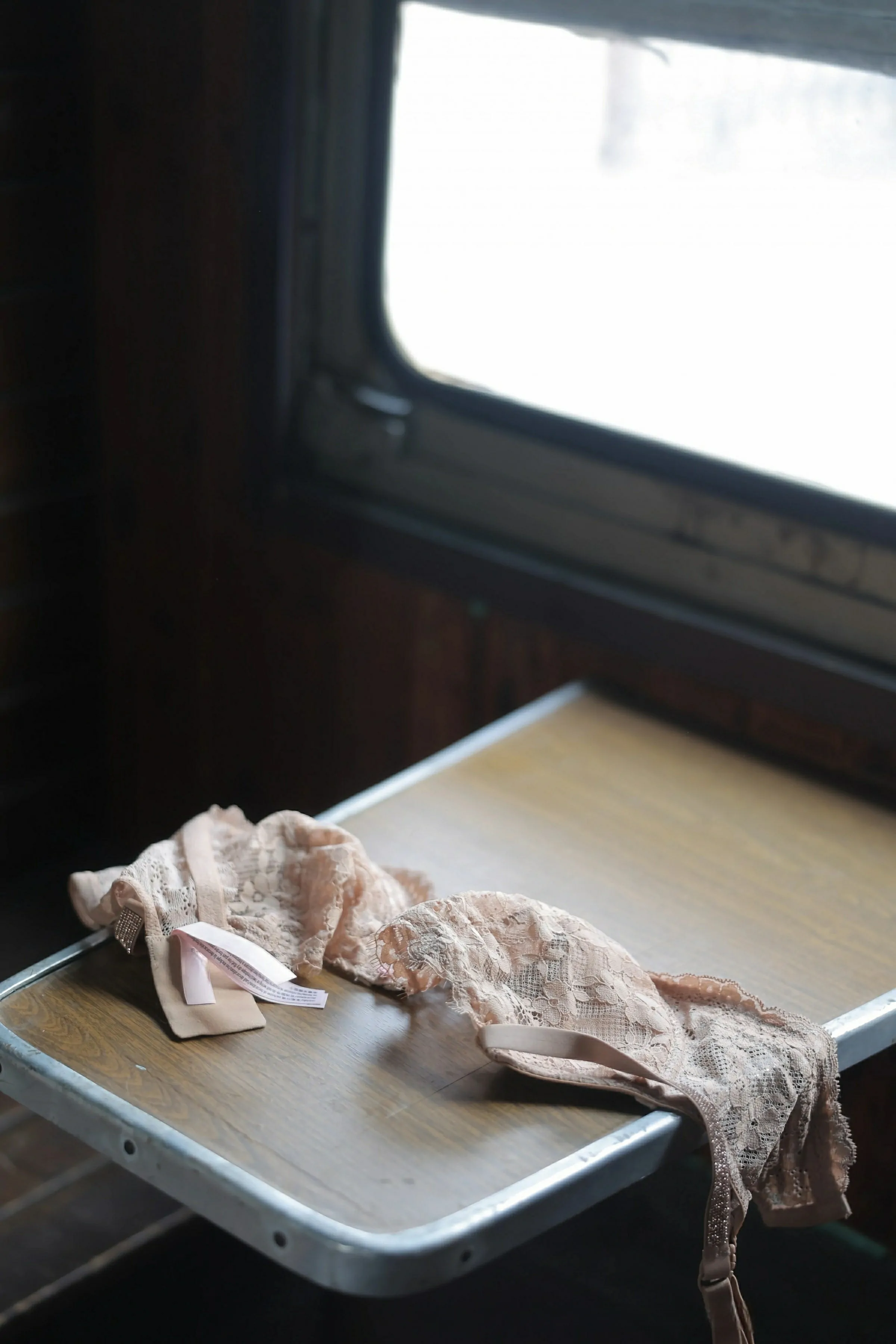  XiuRen 秀人 No.10269 林若凡F [71P]第21张