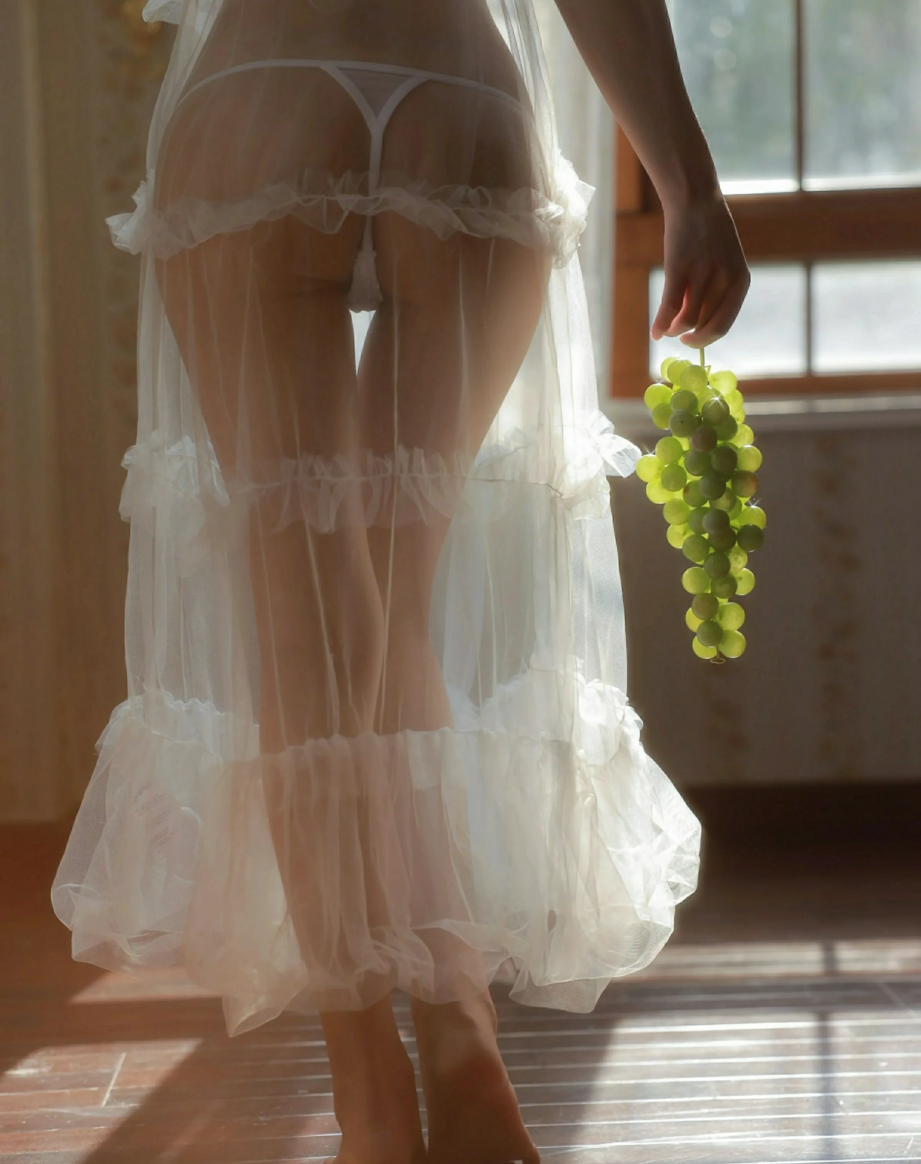  秀人网 No.10799 佘贝拉Bella [73P]第23张