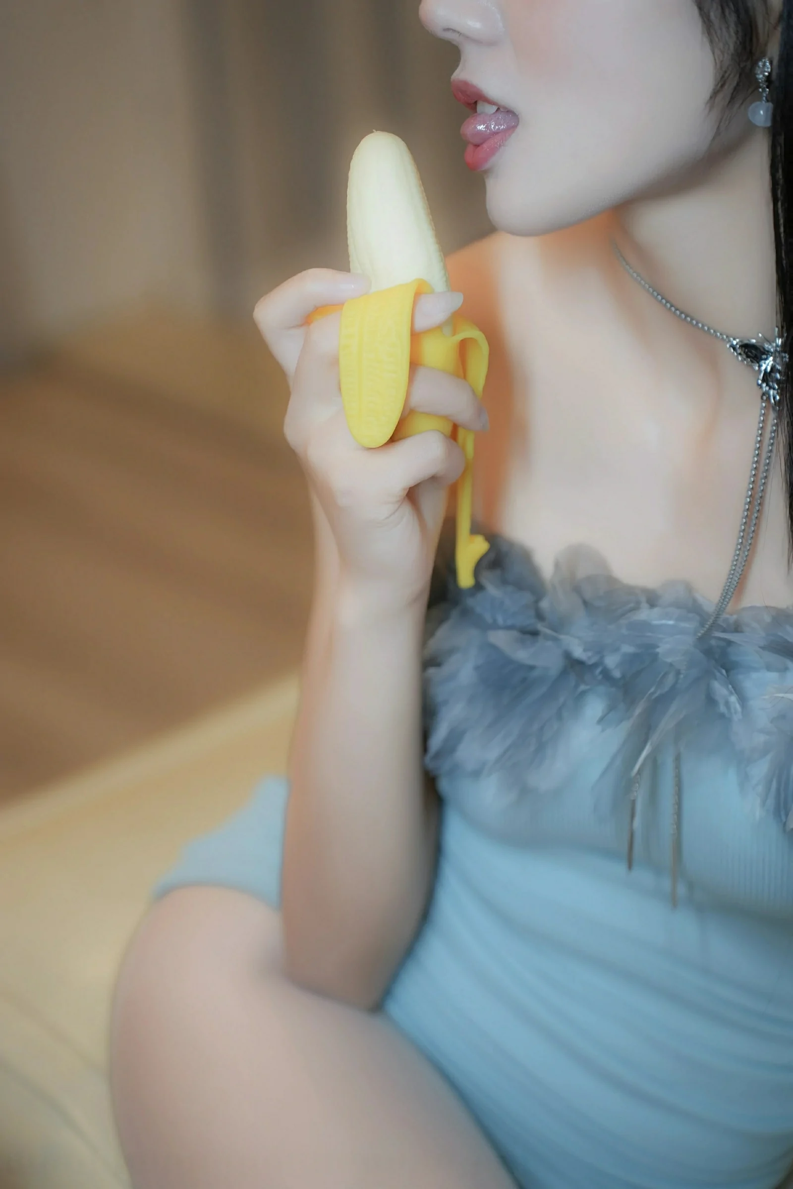  XiuRen 秀人 No.10008 美少女@ [63P]第4张