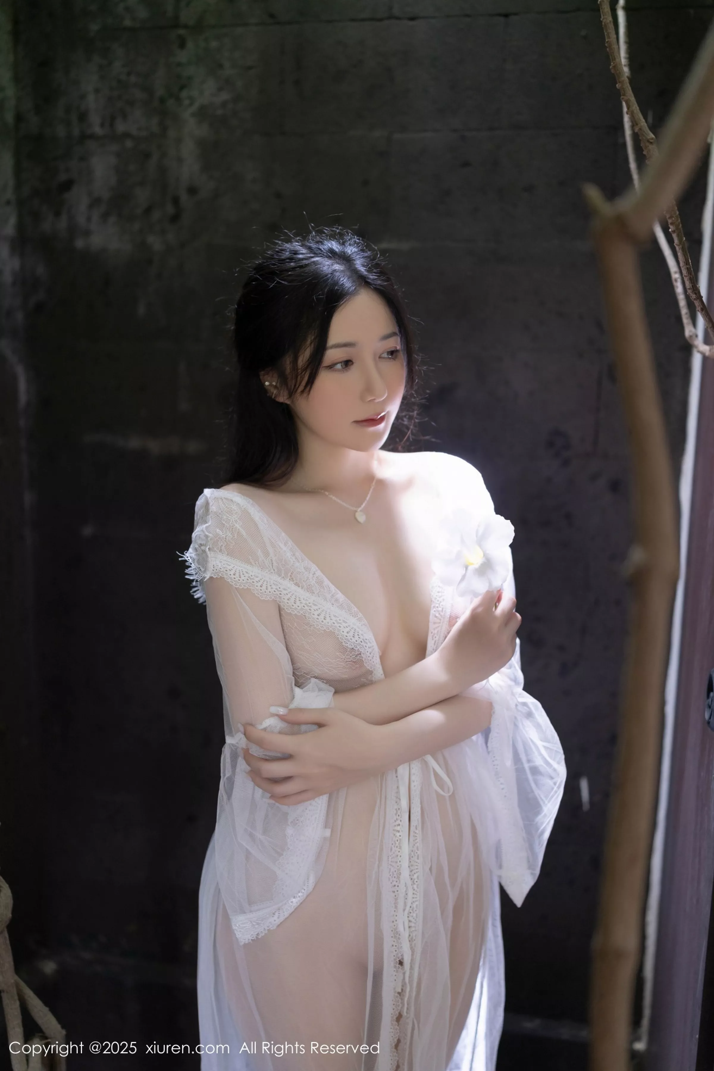  XiuRen 秀人 No.10173 鱼子酱Fish [80P]第22张