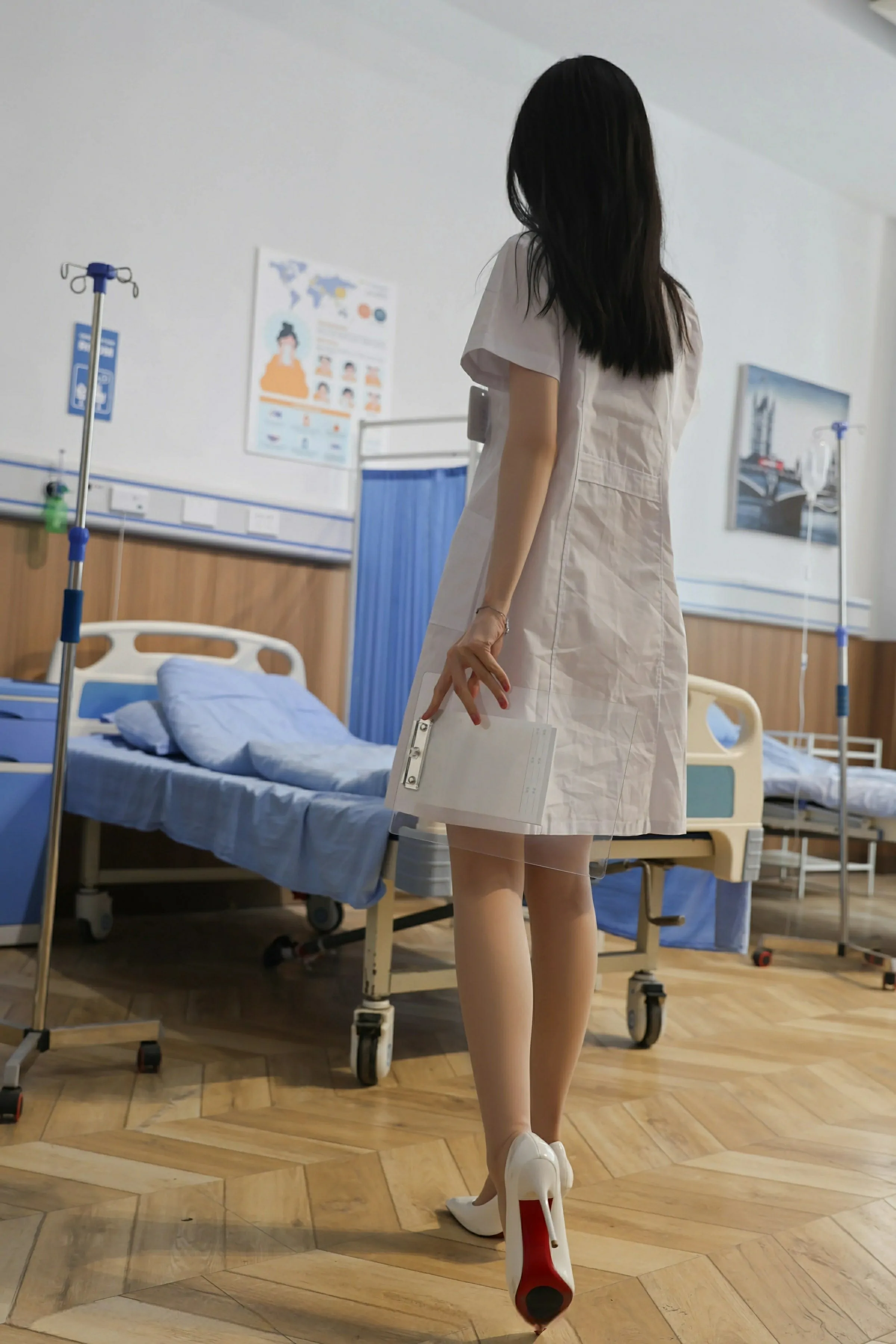  XiuRen 秀人 No.10256 布丁wow [80P]第27张