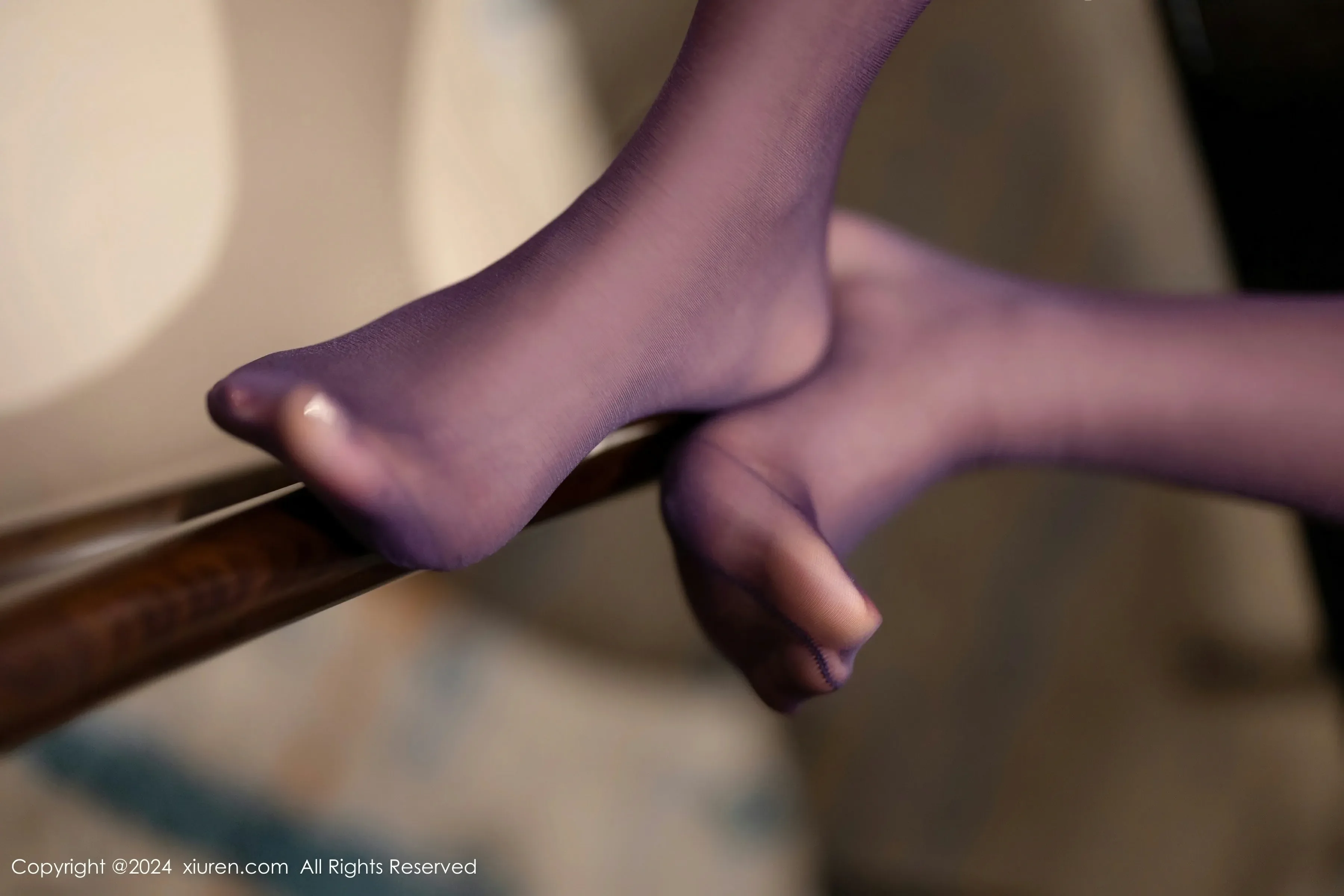  XiuRen 秀人 No.8200 徐莉芝Booty [88P]第20张