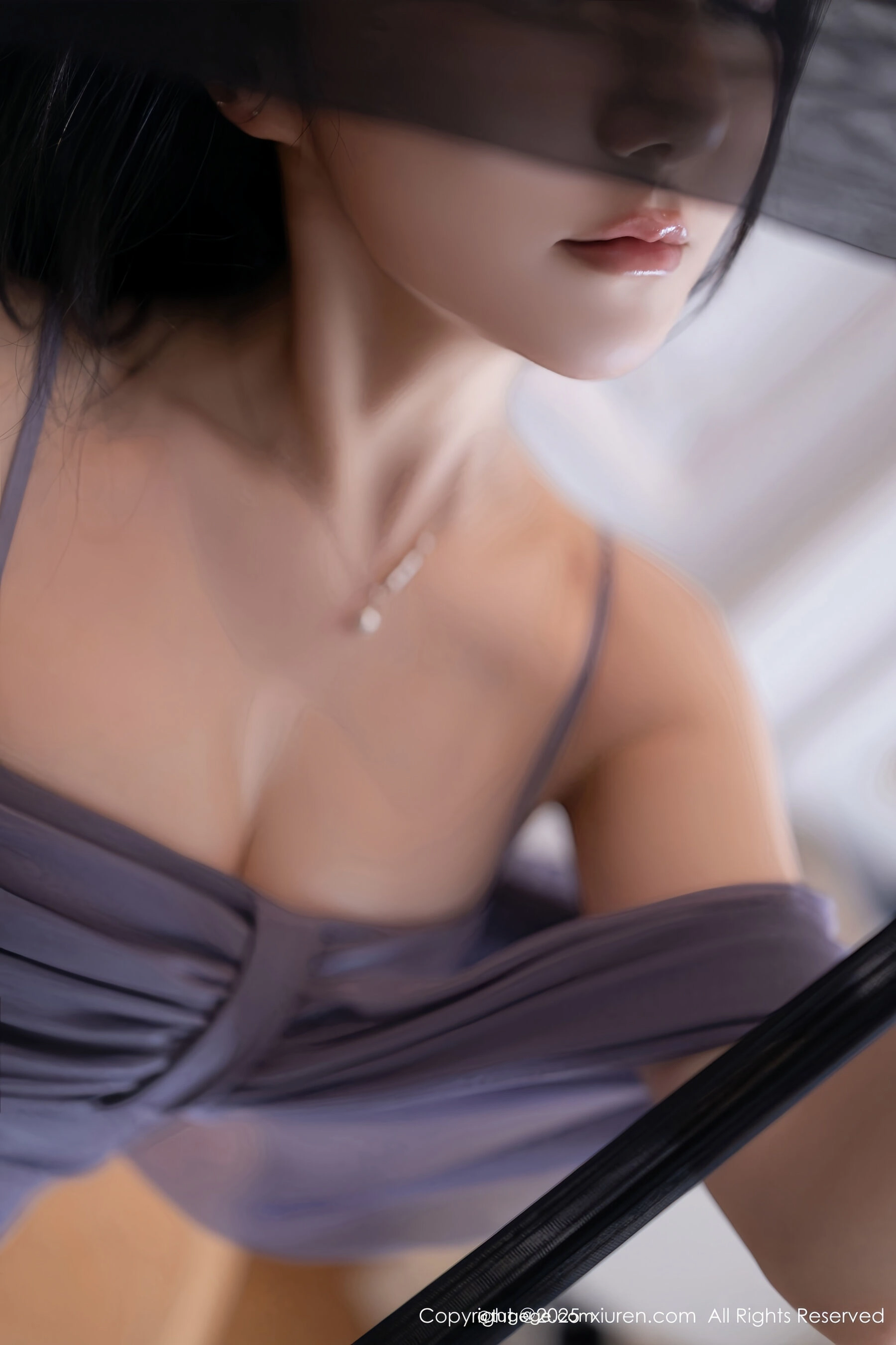  秀人网 鱼子酱Fish Vol.10992 [76P]第11张