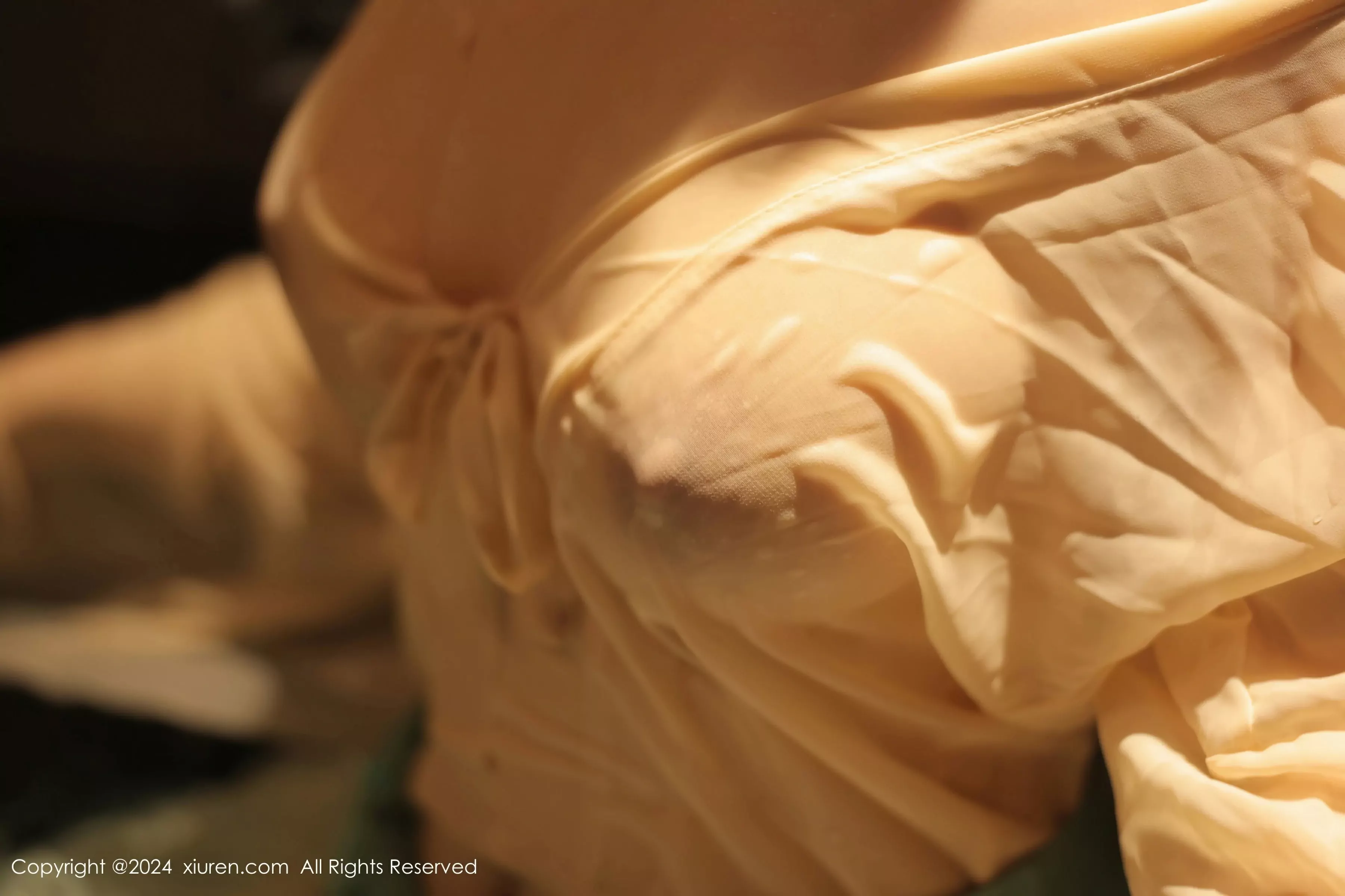  XiuRen 秀人 No.8128 诗诗kiki [82P]第15张