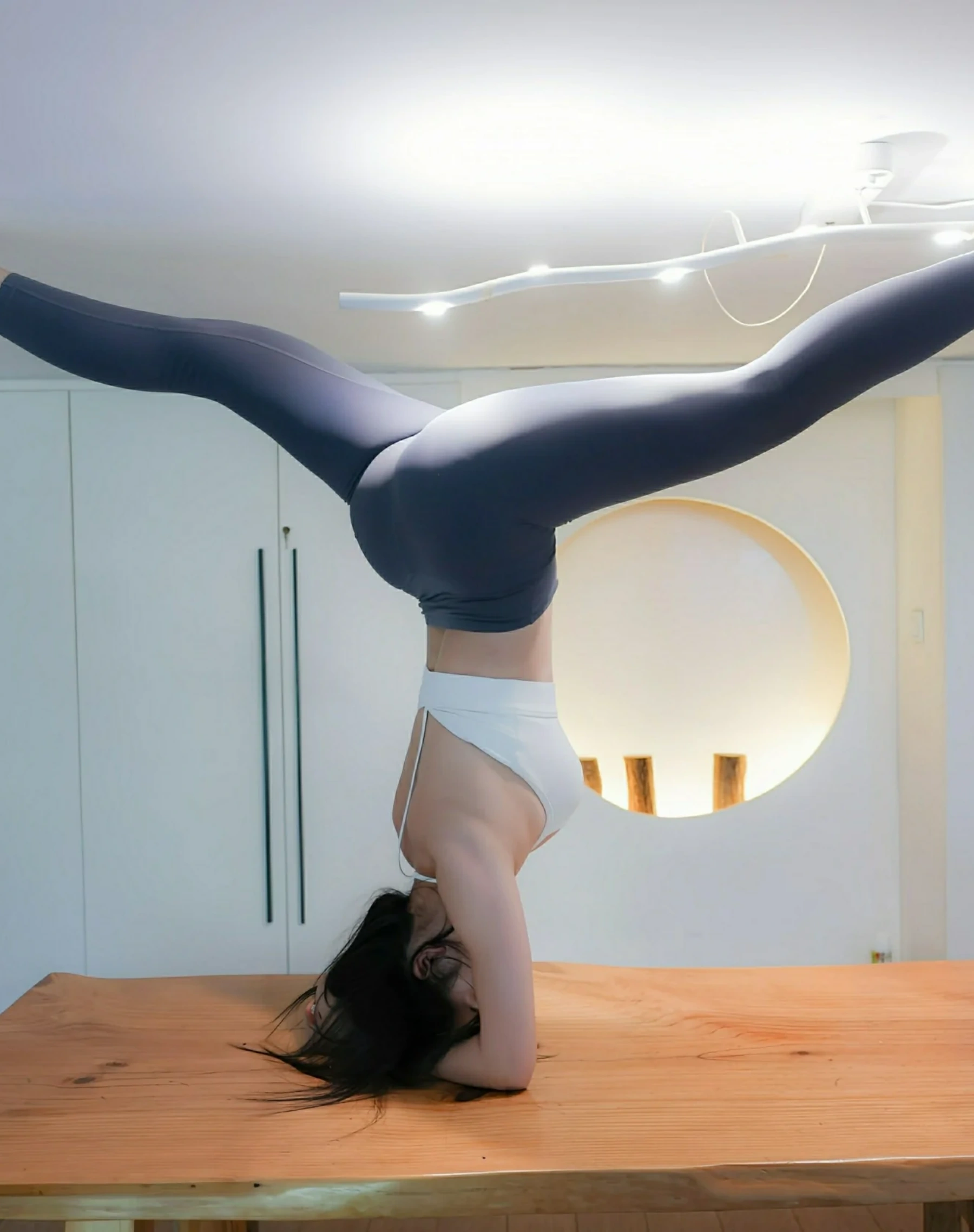  秀人网 No.10595 玫瑰我爱你 [81P]第2张