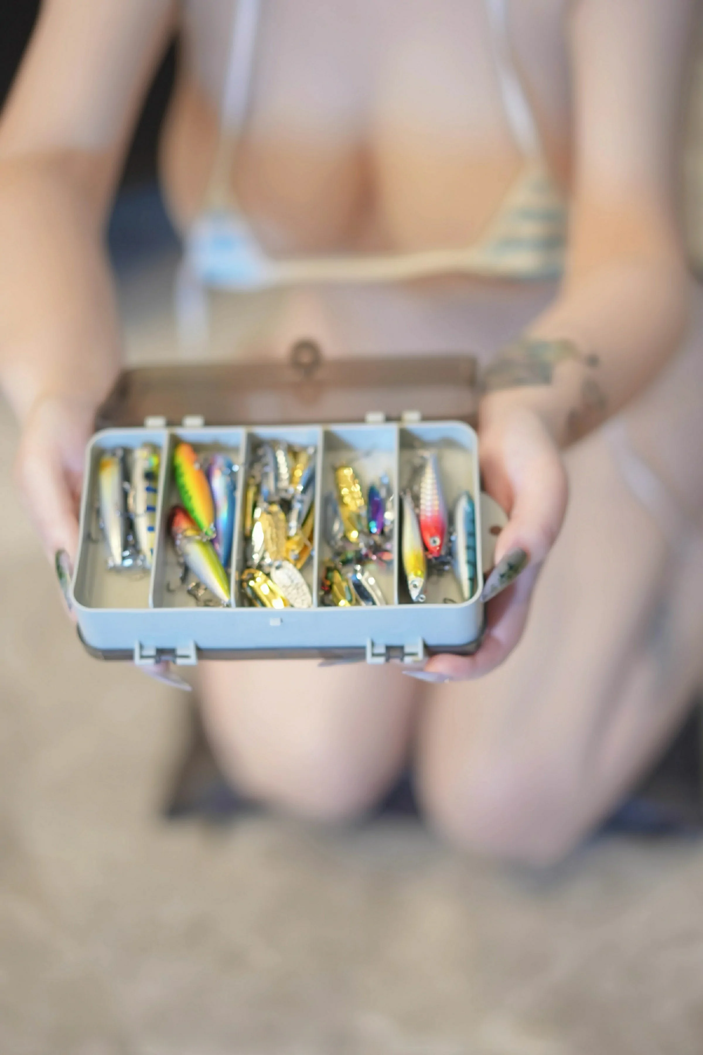  秀人网 No.10348 妲己_Toxic [76P]第21张