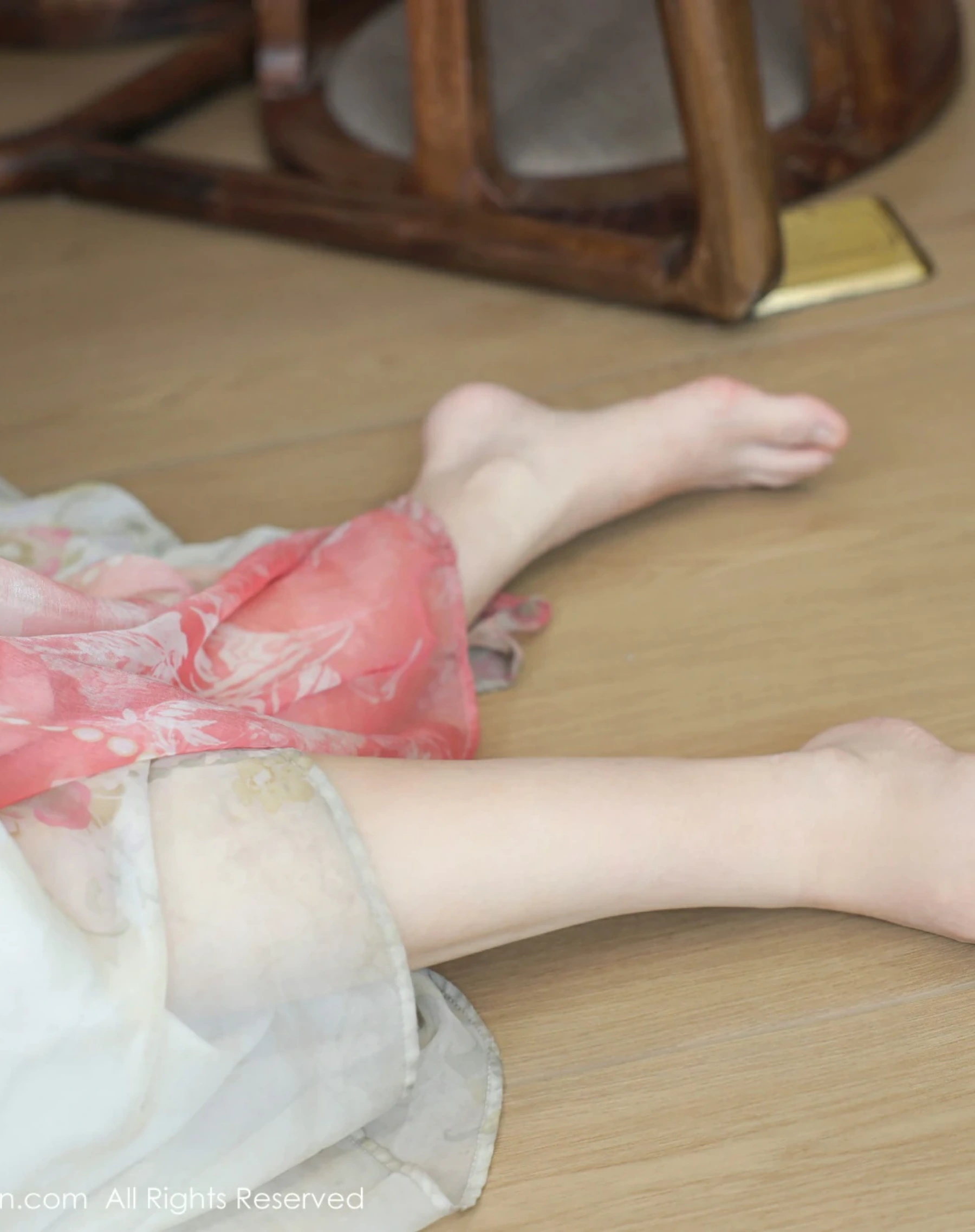  秀人网 No.10645 梨霜儿 [82P]第14张