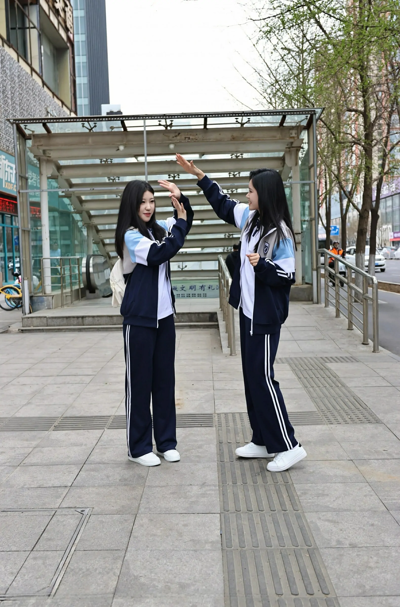  秀人网 No.10288 小芭乐 模特合集 [73P]第3张