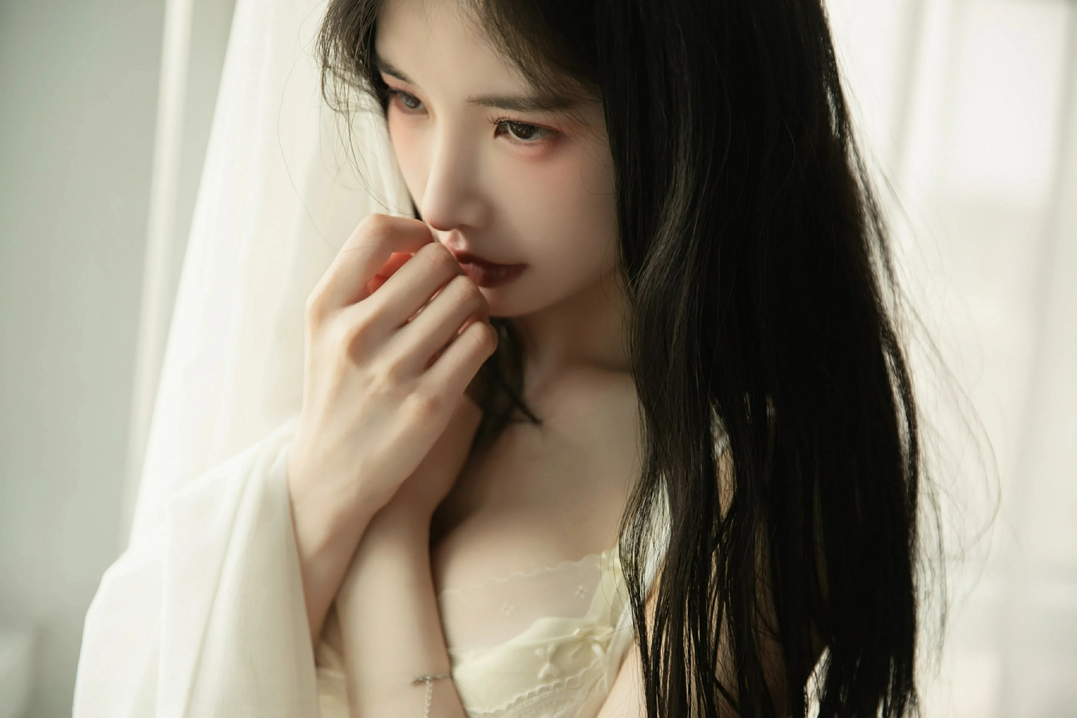  XiuRen 秀人 No.10226 布丁wow [80P]第6张