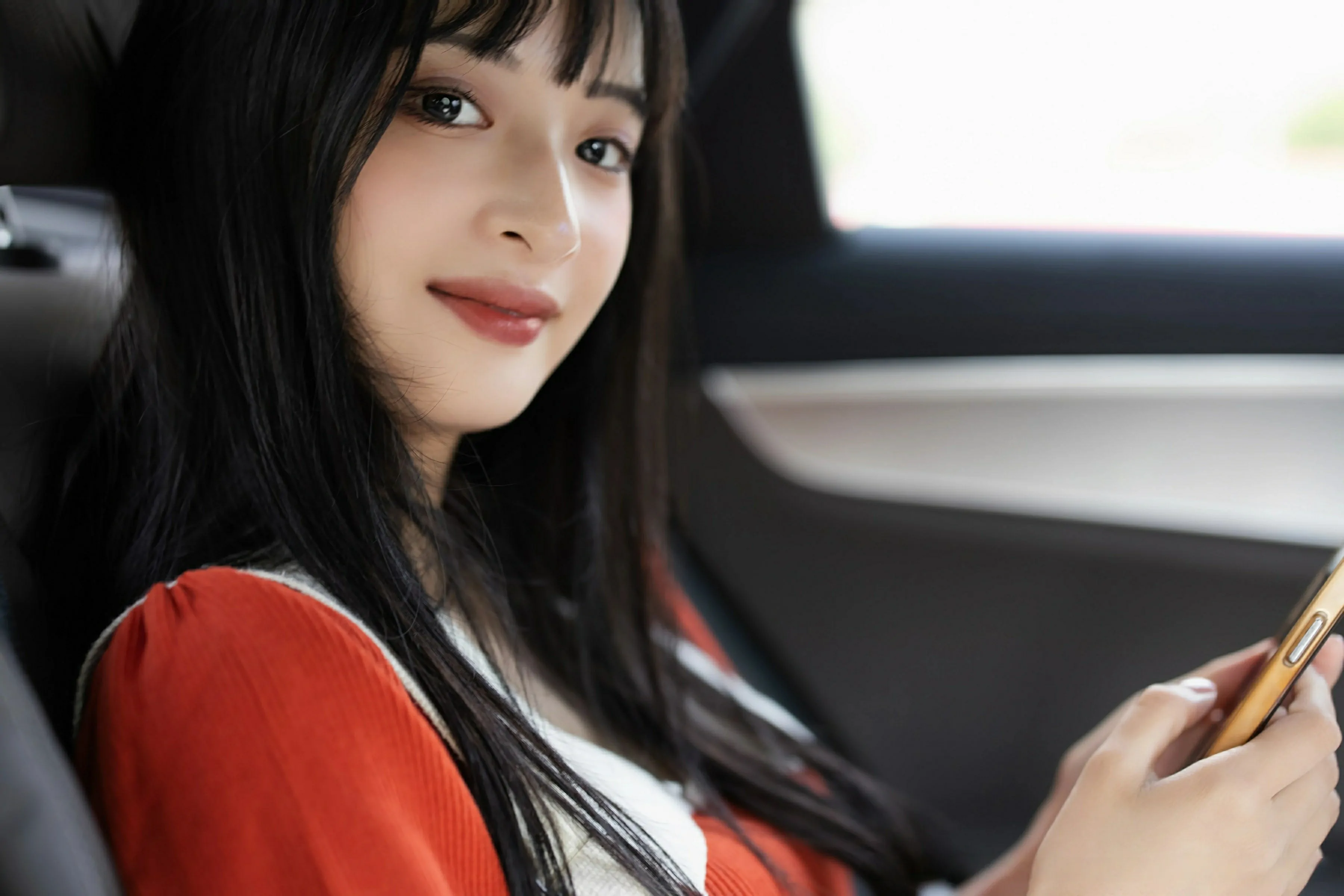  XiuRen 秀人 No.10247 茂木希子 [80P]第5张