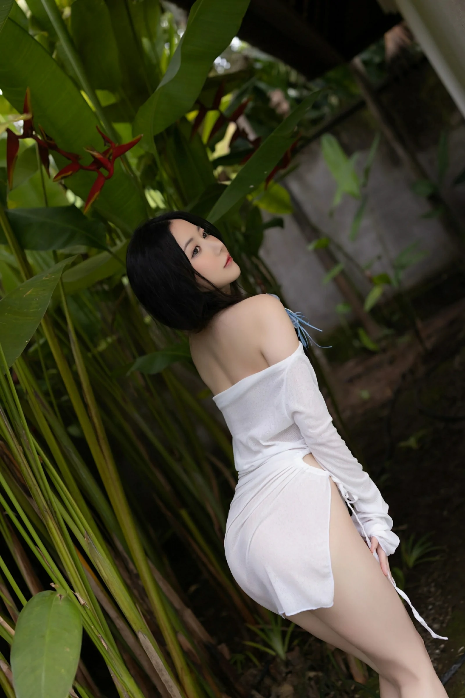  秀人网 No.10377 鱼子酱Fish [80P]第18张