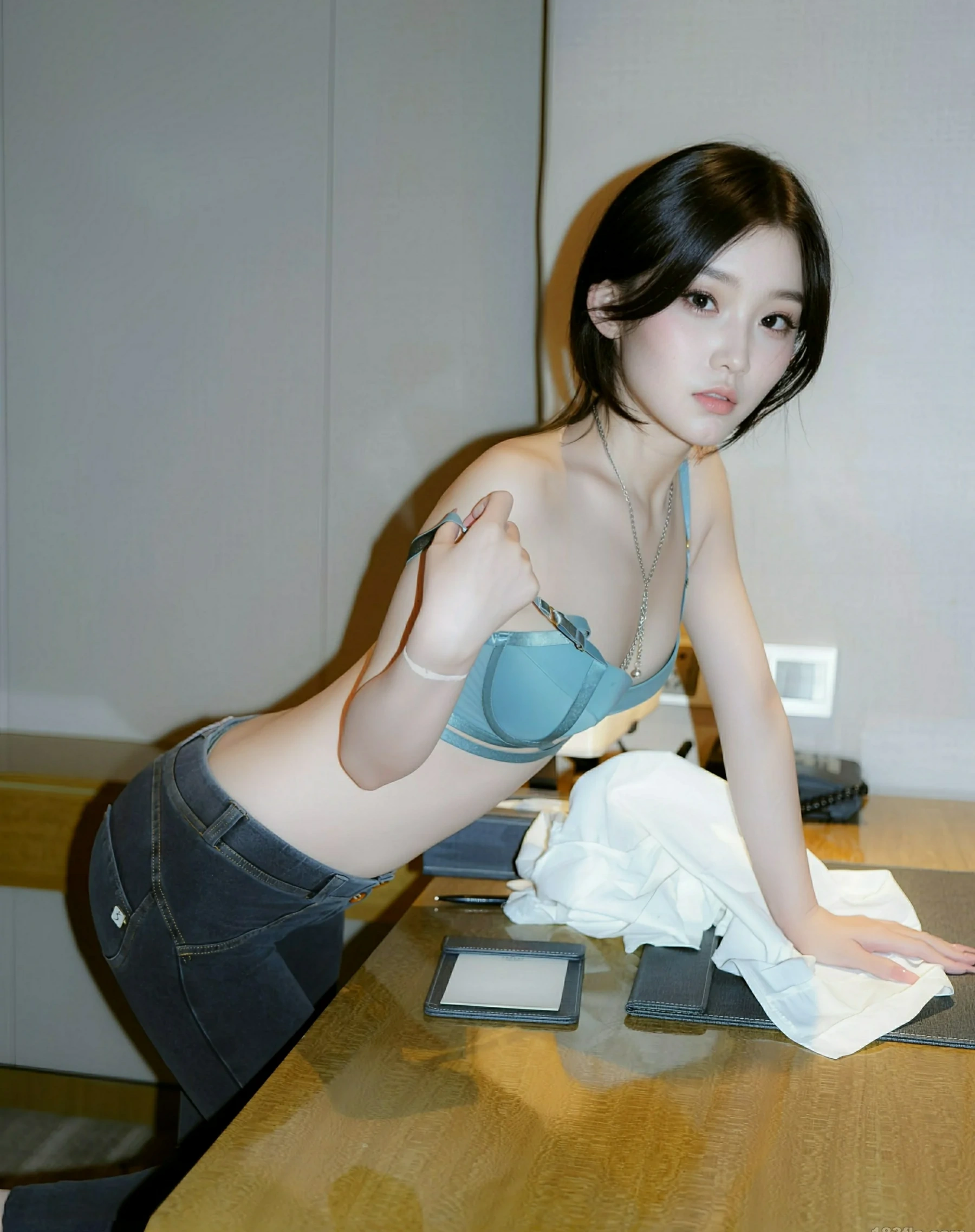  秀人网 No.10785 汁汁 [76P]第16张