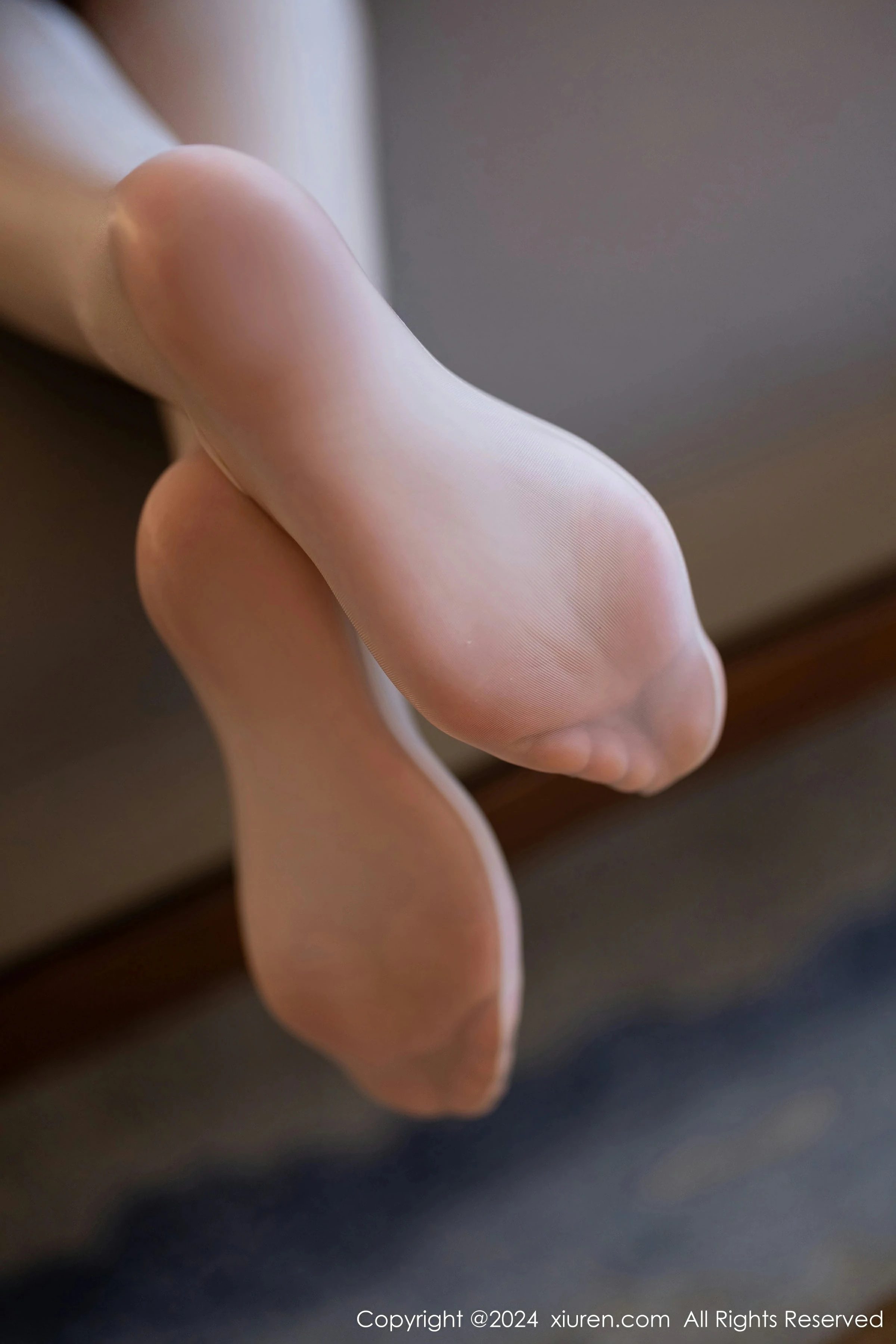  XiuRen 秀人 No.8272 郑颖姗Bev [85P]第28张