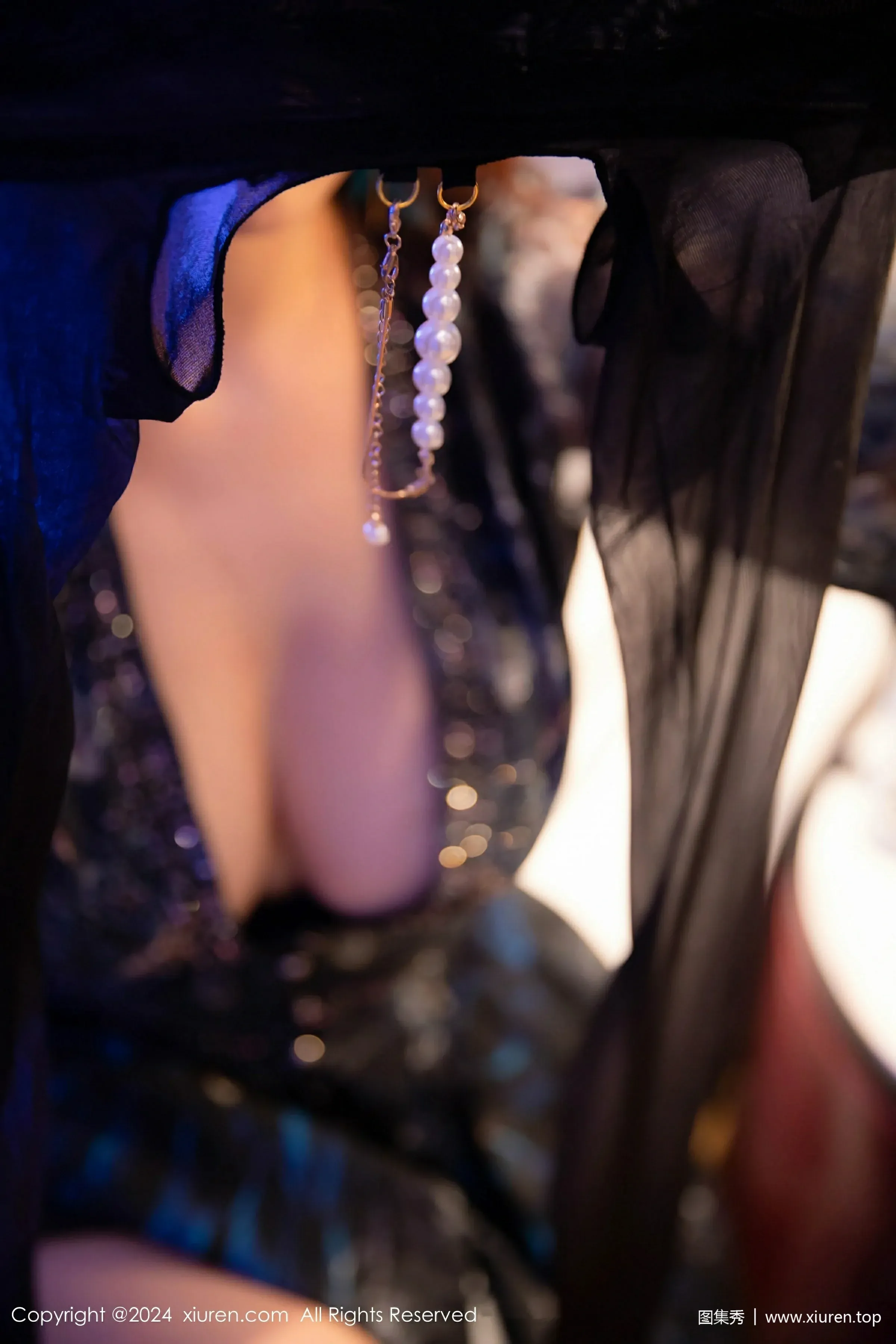  XiuRen 秀人 No.9403 蛋蛋宝 [78P]第6张