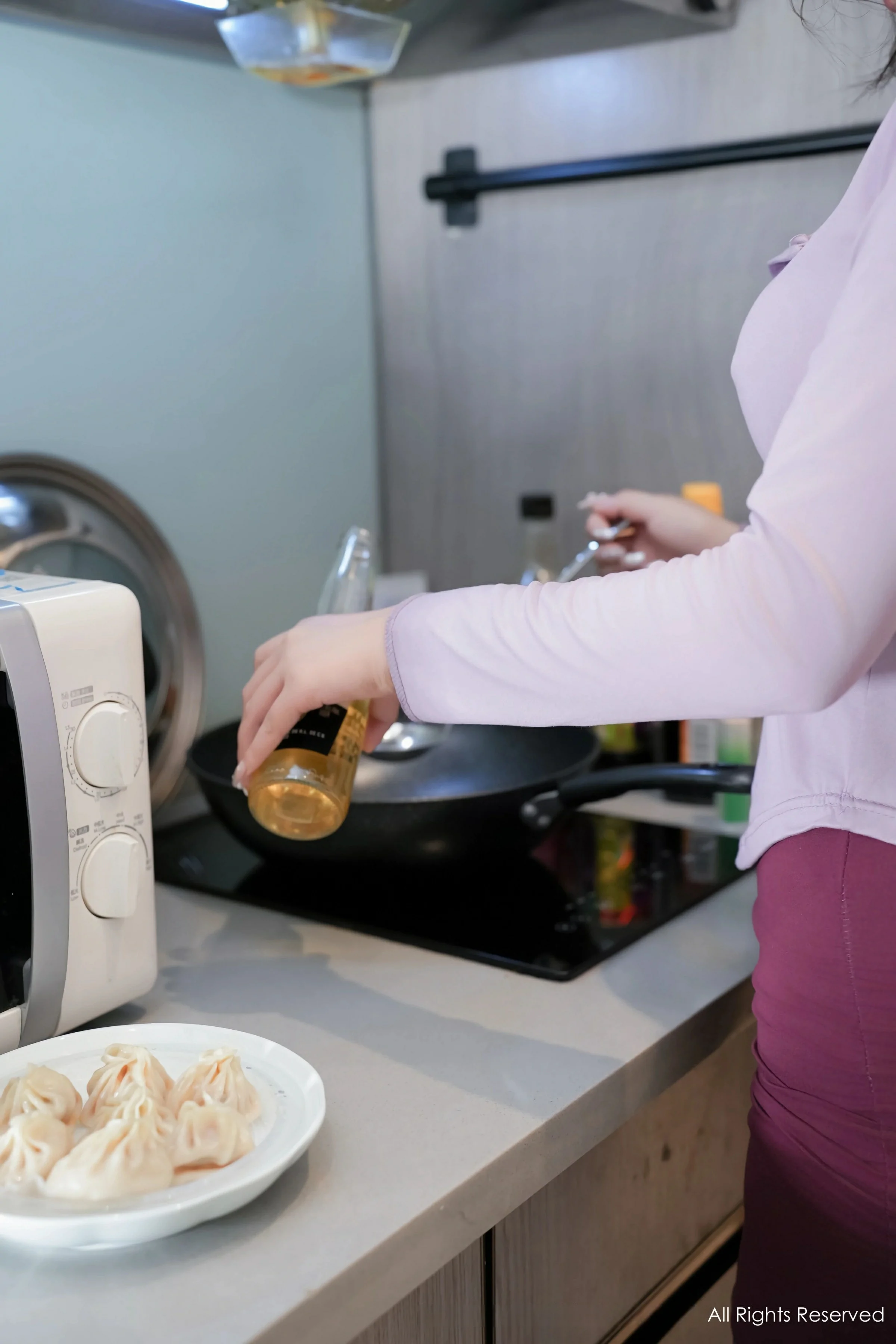  XiuRen 秀人 No.8622 Emily尹菲 [84P]第4张