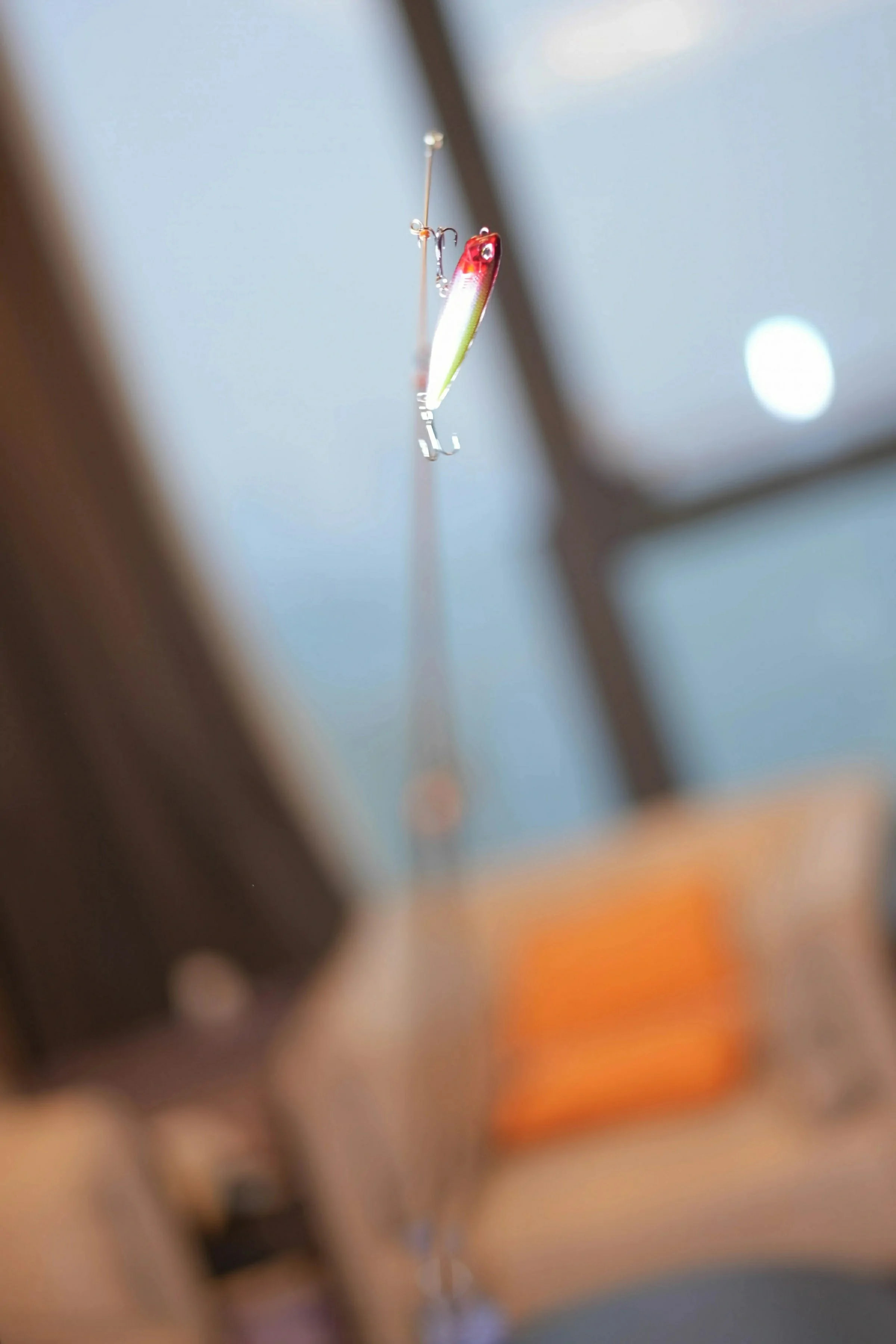  秀人网 No.10348 妲己_Toxic [76P]第1张