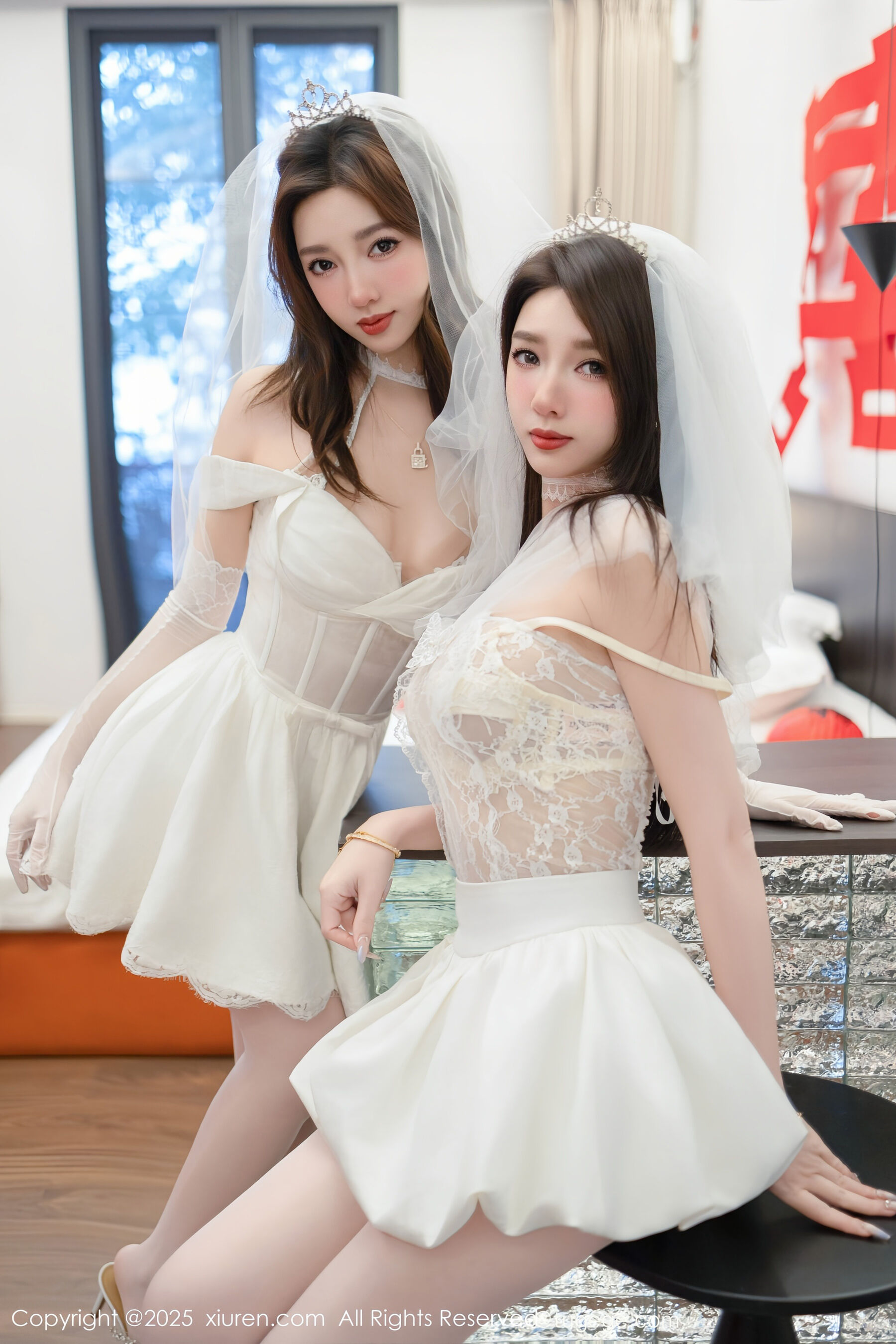  秀人网 模特合集 Vol.11184 [81P]