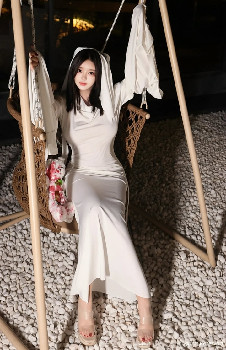  XiuRen 秀人 No.9376 小薯条nienie [81P]