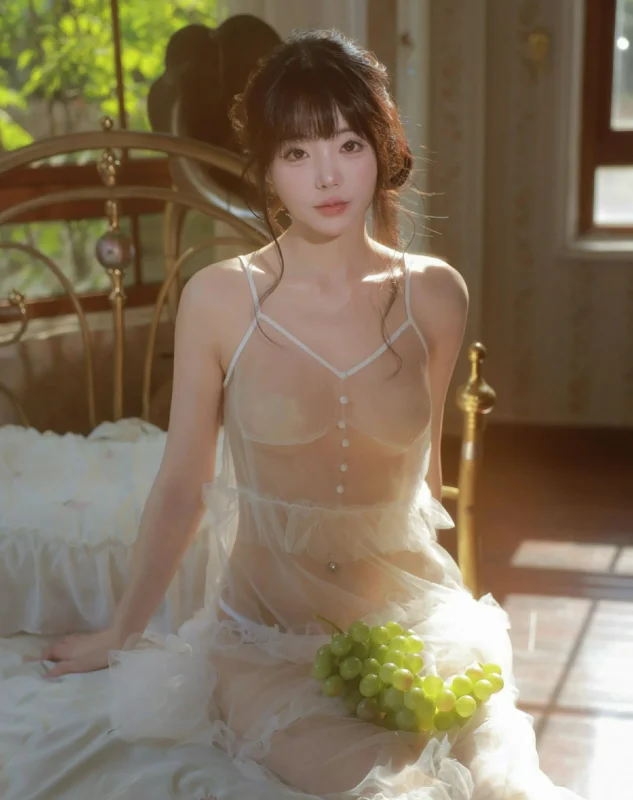  秀人网 No.10799 佘贝拉Bella [73P]