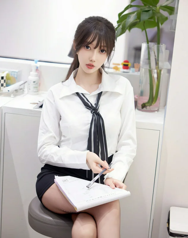  秀人网 No.10636 玥儿玥er [58P]