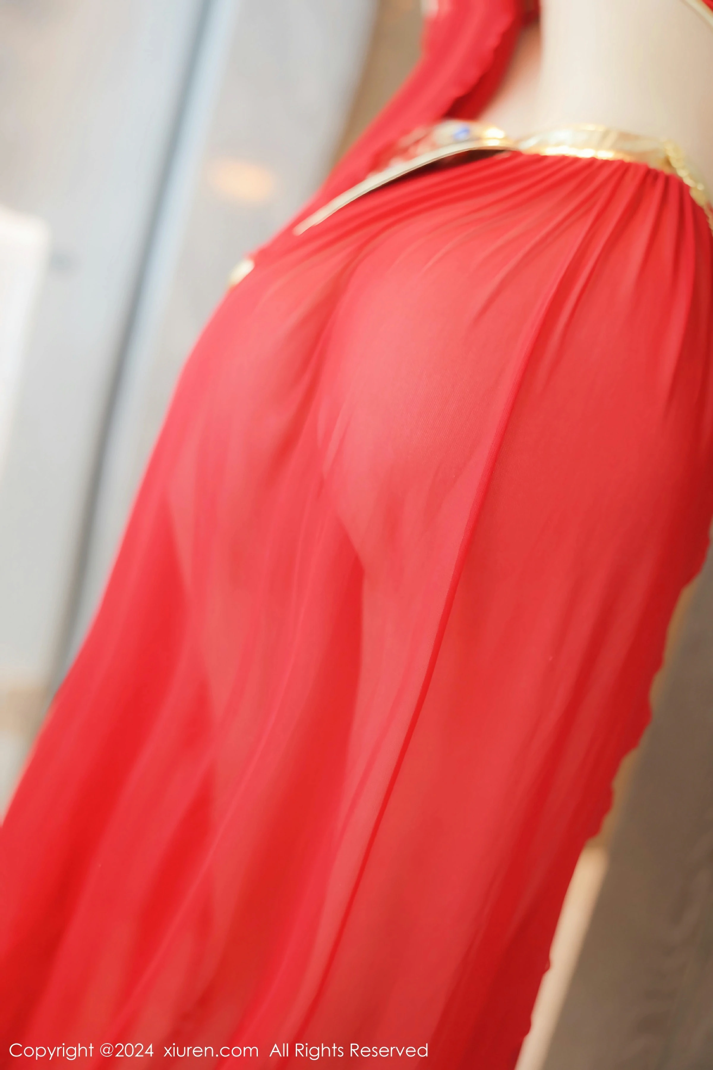  XiuRen 秀人 No.8420 清妙 [94P]第5张