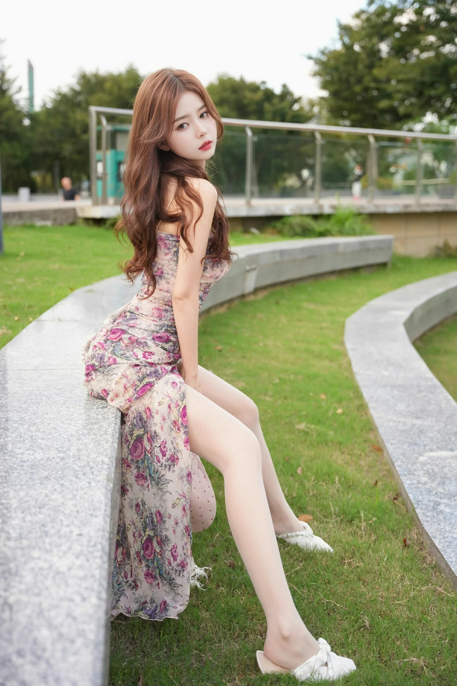  XiuRen 秀人 No.10128 拍黄瓜girl [82P]第12张