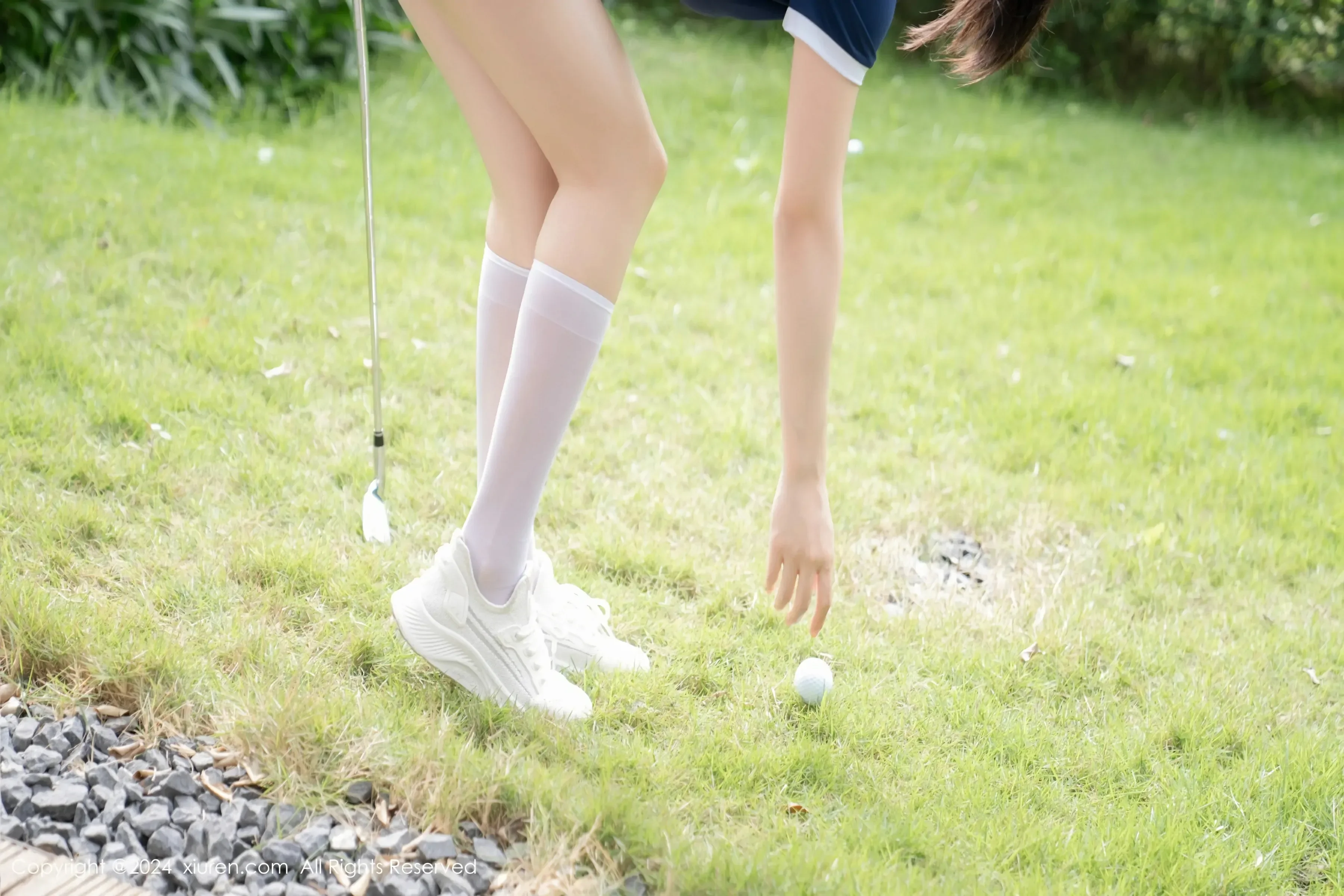  XiuRen 秀人 No.8625 利世 [88P]第5张