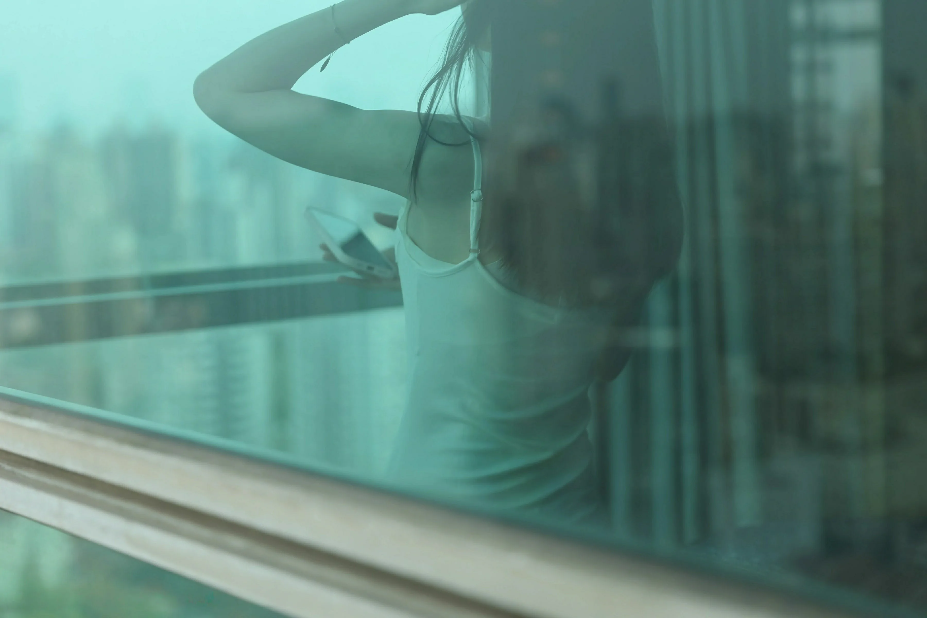  XiuRen 秀人 No.10226 布丁wow [80P]第3张