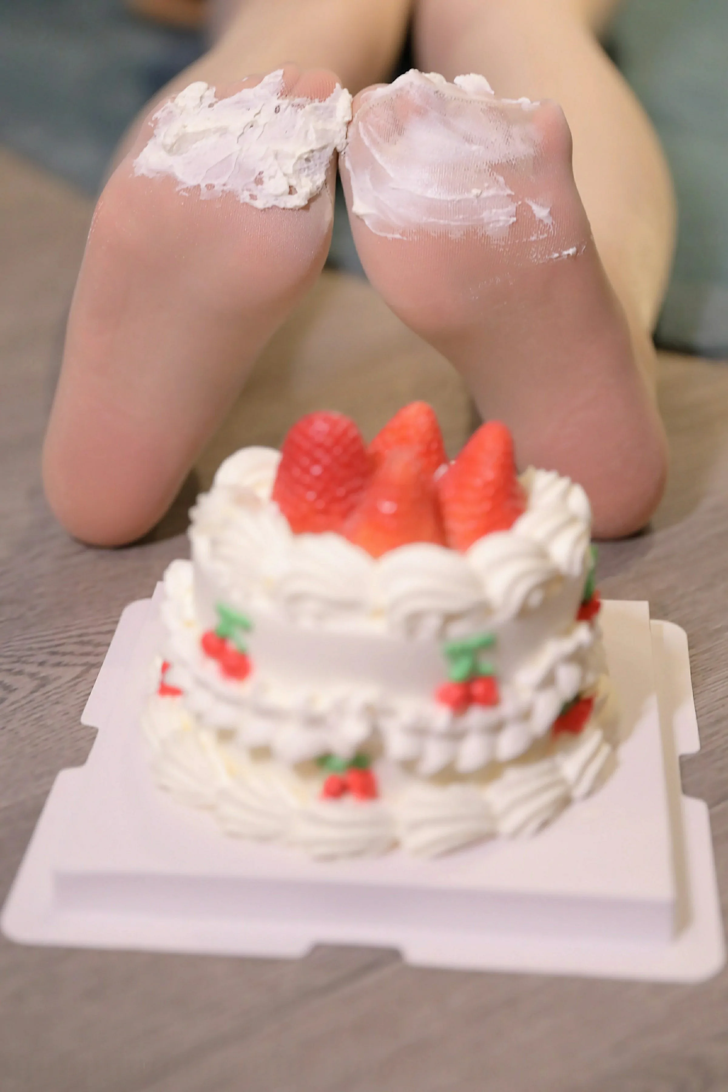  XiuRen 秀人 No.10029 小蛮妖Yummy [69P]第19张