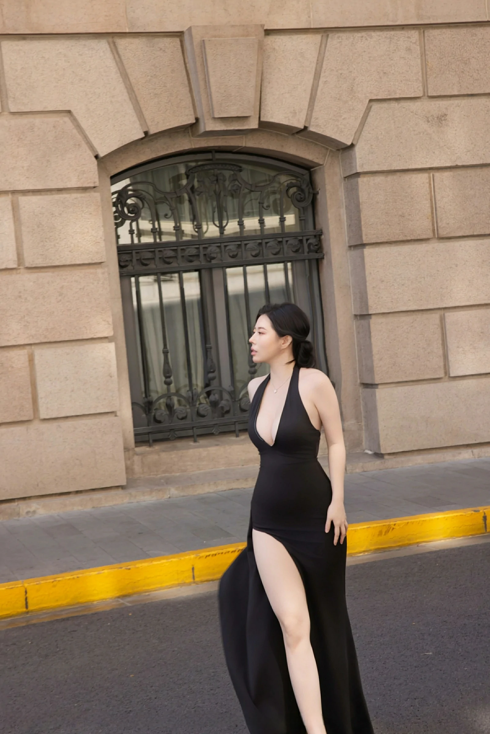  XiuRen 秀人 No.10236 白茹雪 [93P]第14张