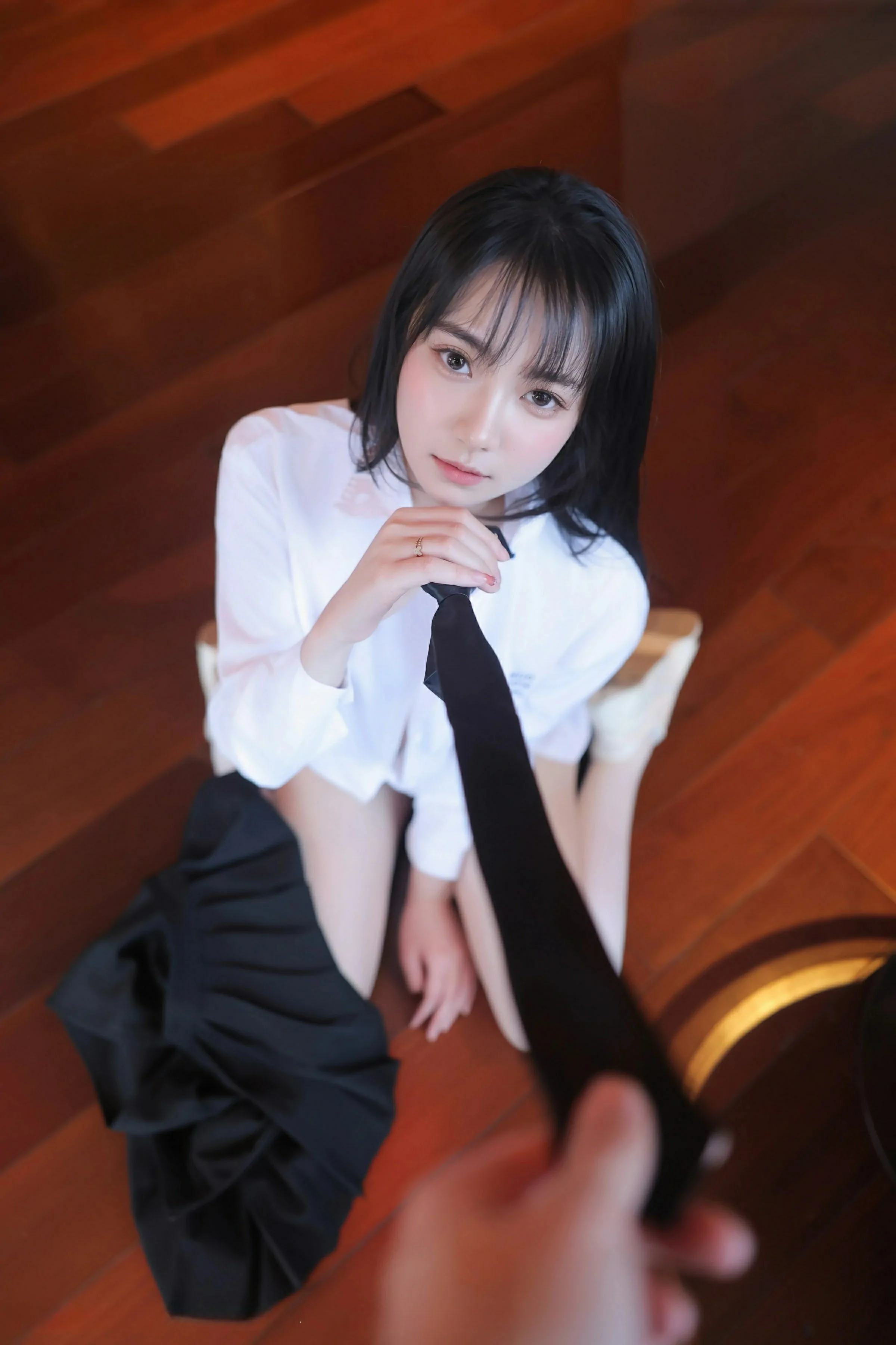  秀人网 No.10335 软情 [64P]第10张