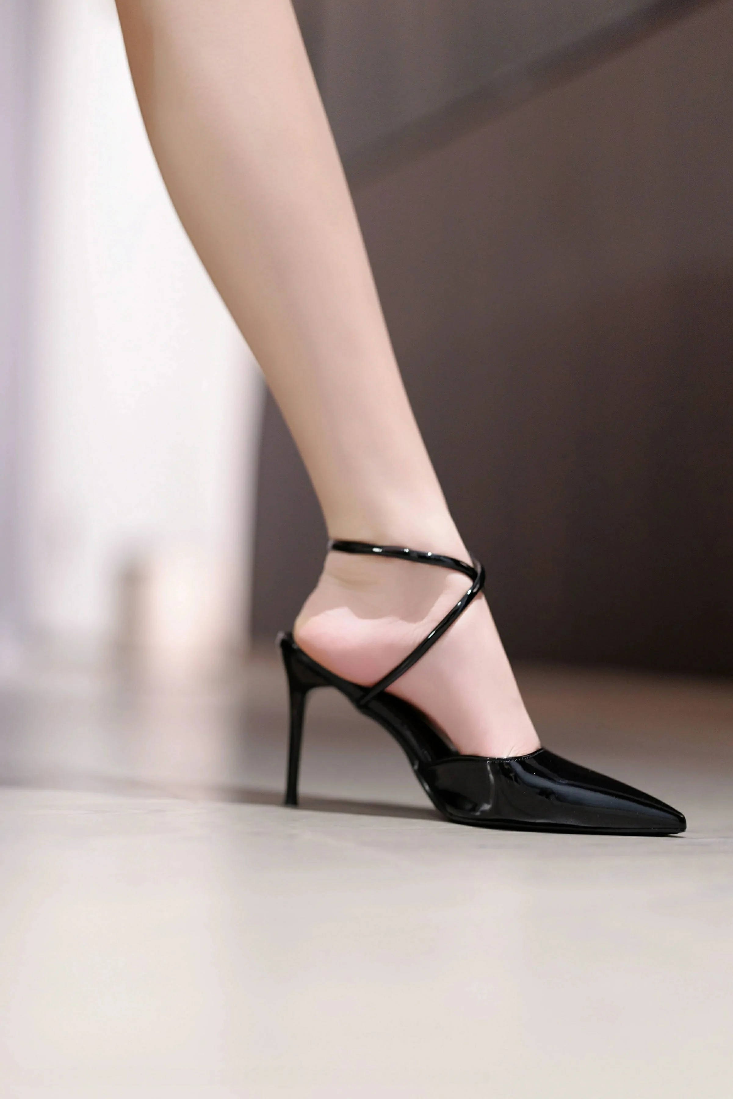  XiuRen 秀人 No.9761 初梦瑶 [83P]第14张