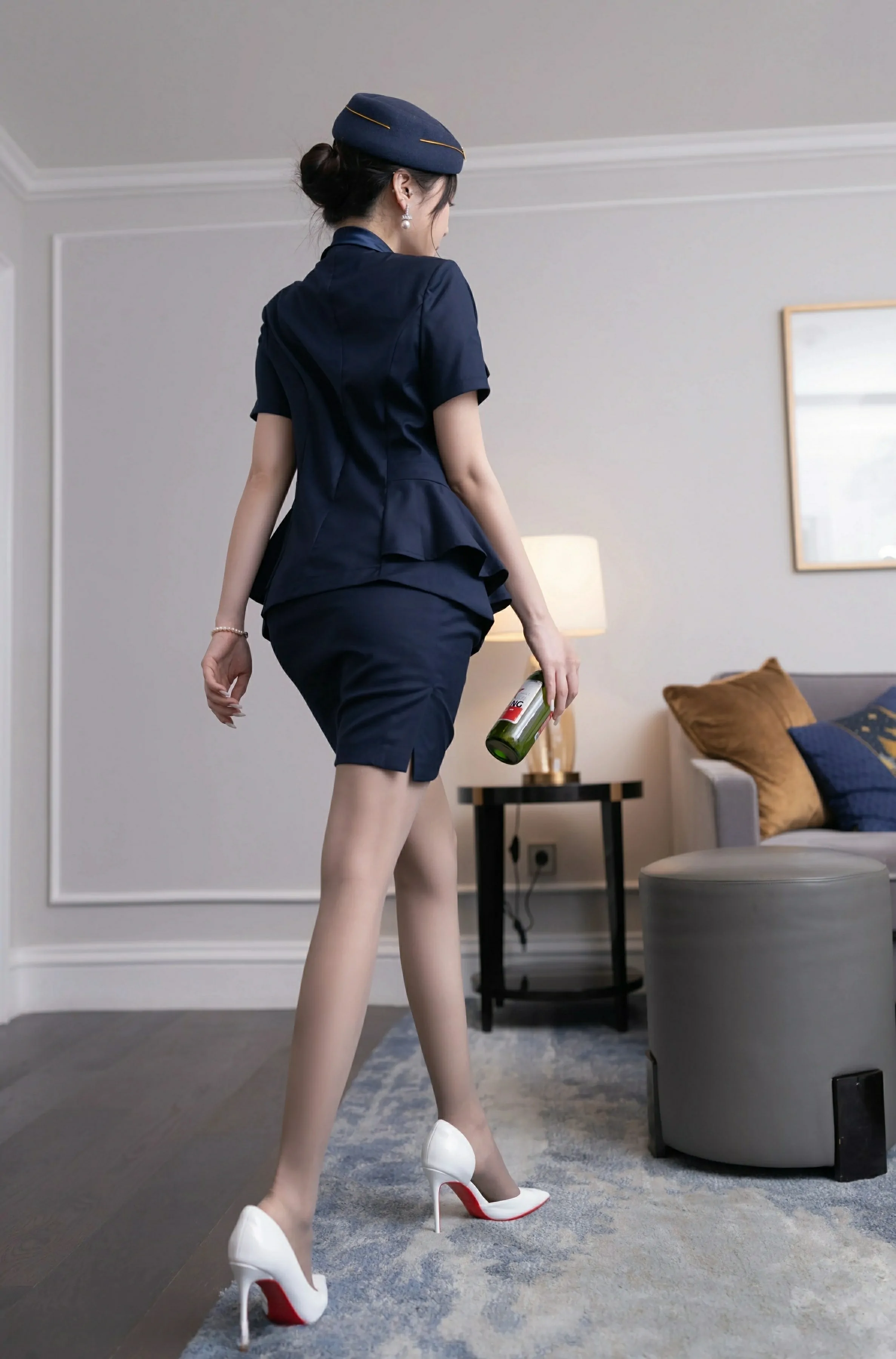  XiuRen 秀人 No.10142 鱼子酱Fish [80P]第20张