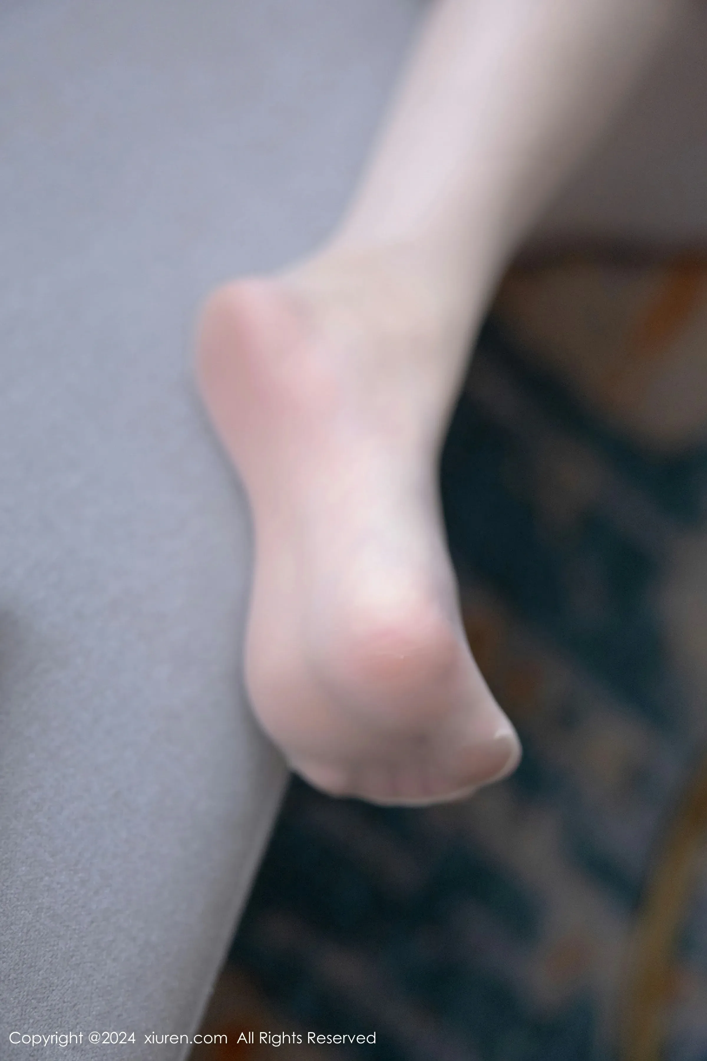  XiuRen 秀人 No.9092 杨晨晨Yome [80P]第12张