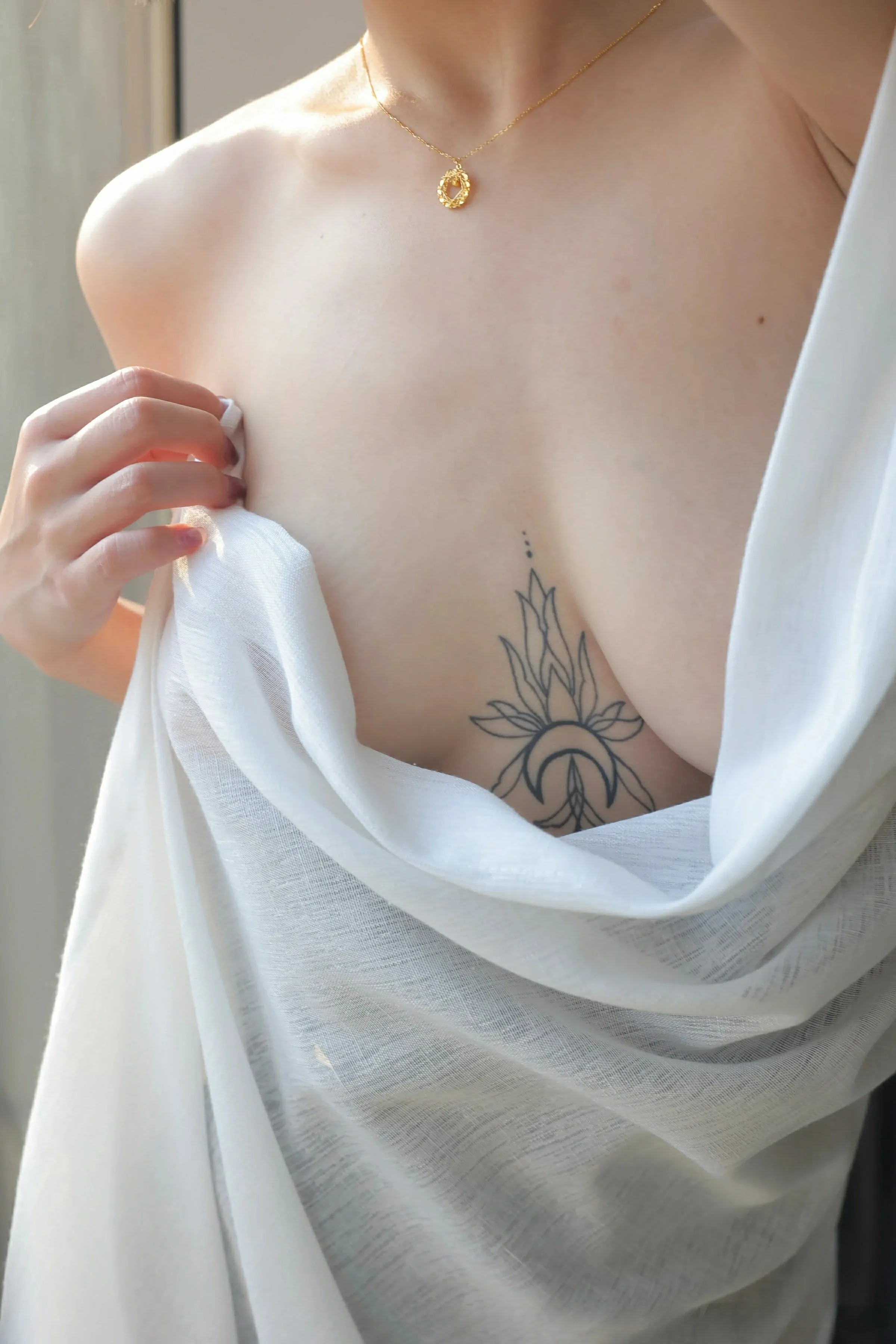  XiuRen 秀人 No.10076 汐子 [79P]第21张