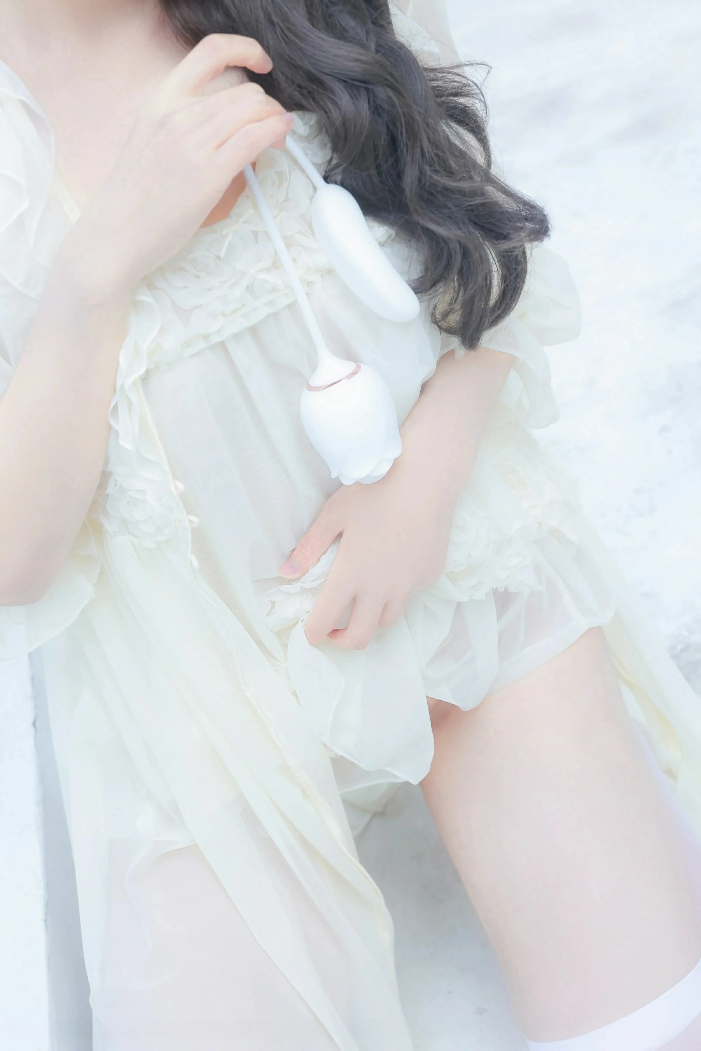  XiuRen 秀人 No.9851 桃妖夭 [113P]第8张