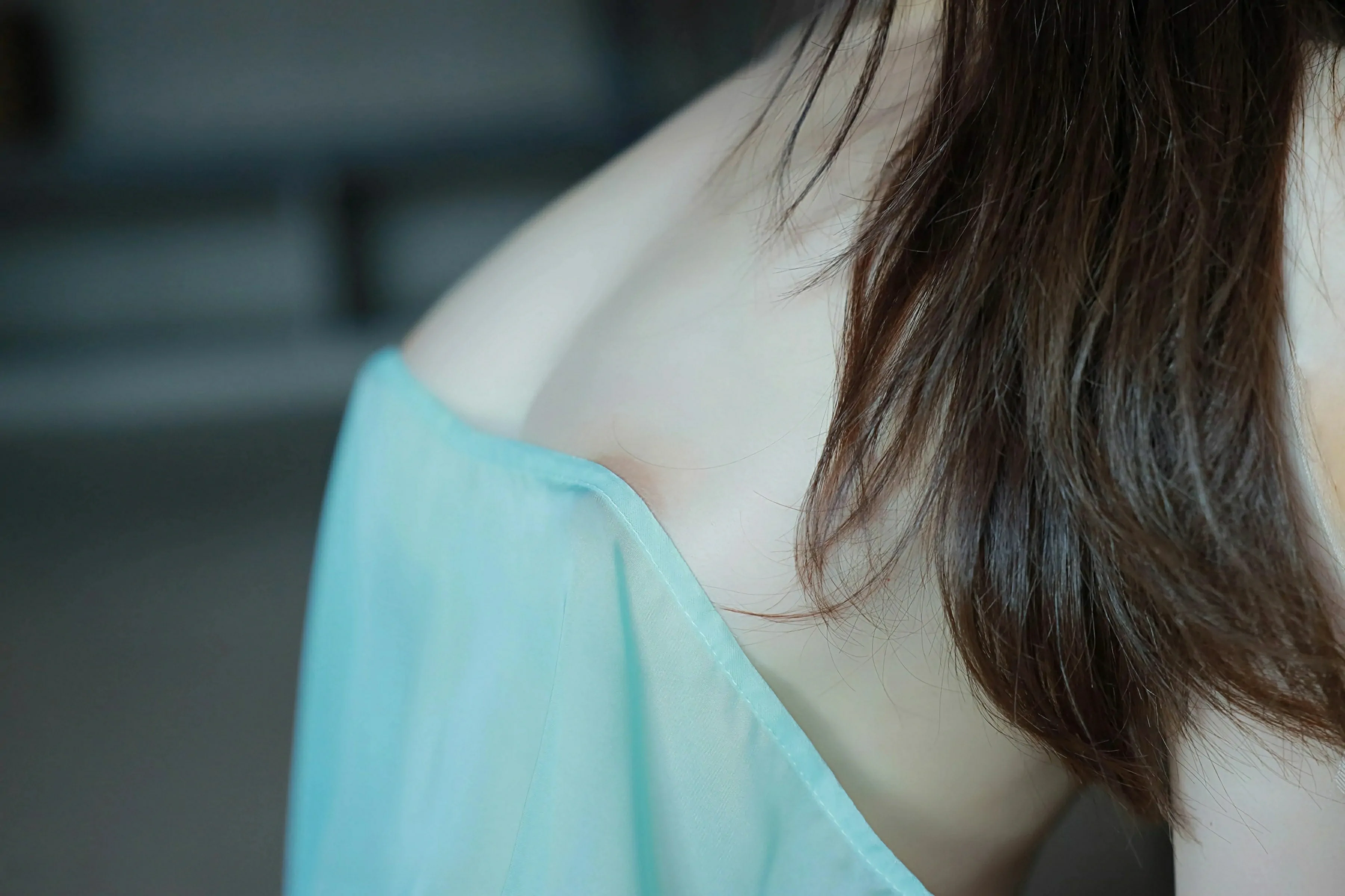  XiuRen 秀人 No.9807 Evelyn艾莉 [92P]第29张