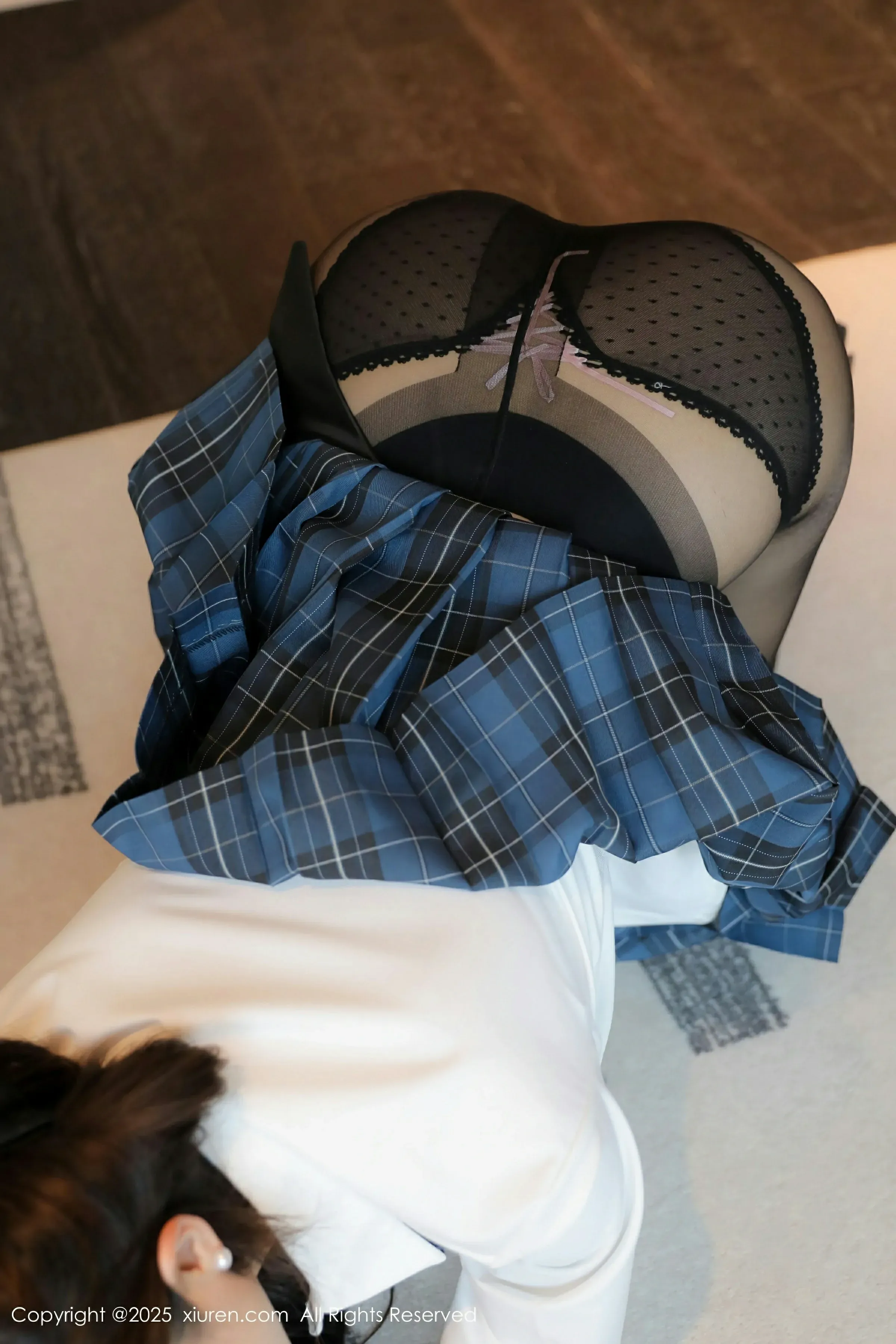  XiuRen 秀人 No.9888 Candy糖糖 [87P]第11张