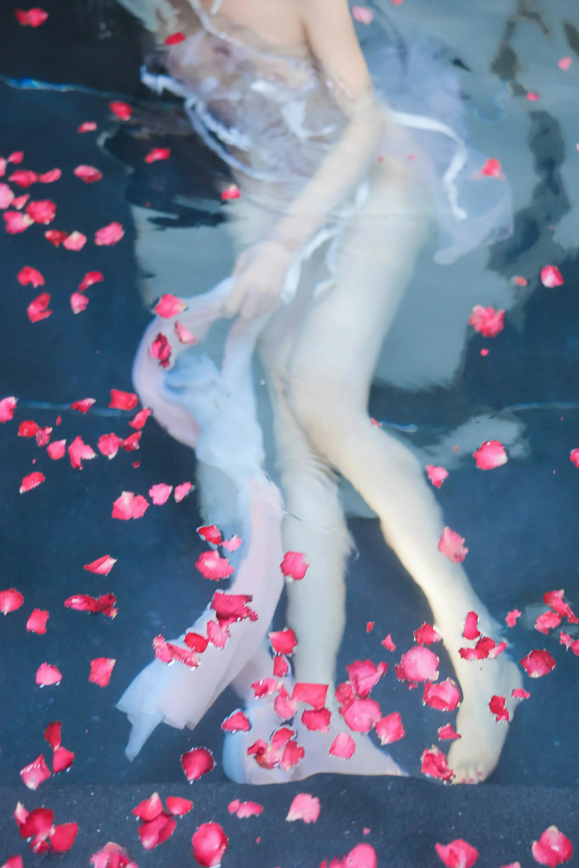  XiuRen 秀人 No.9778 桃妖夭 [102P]第2张