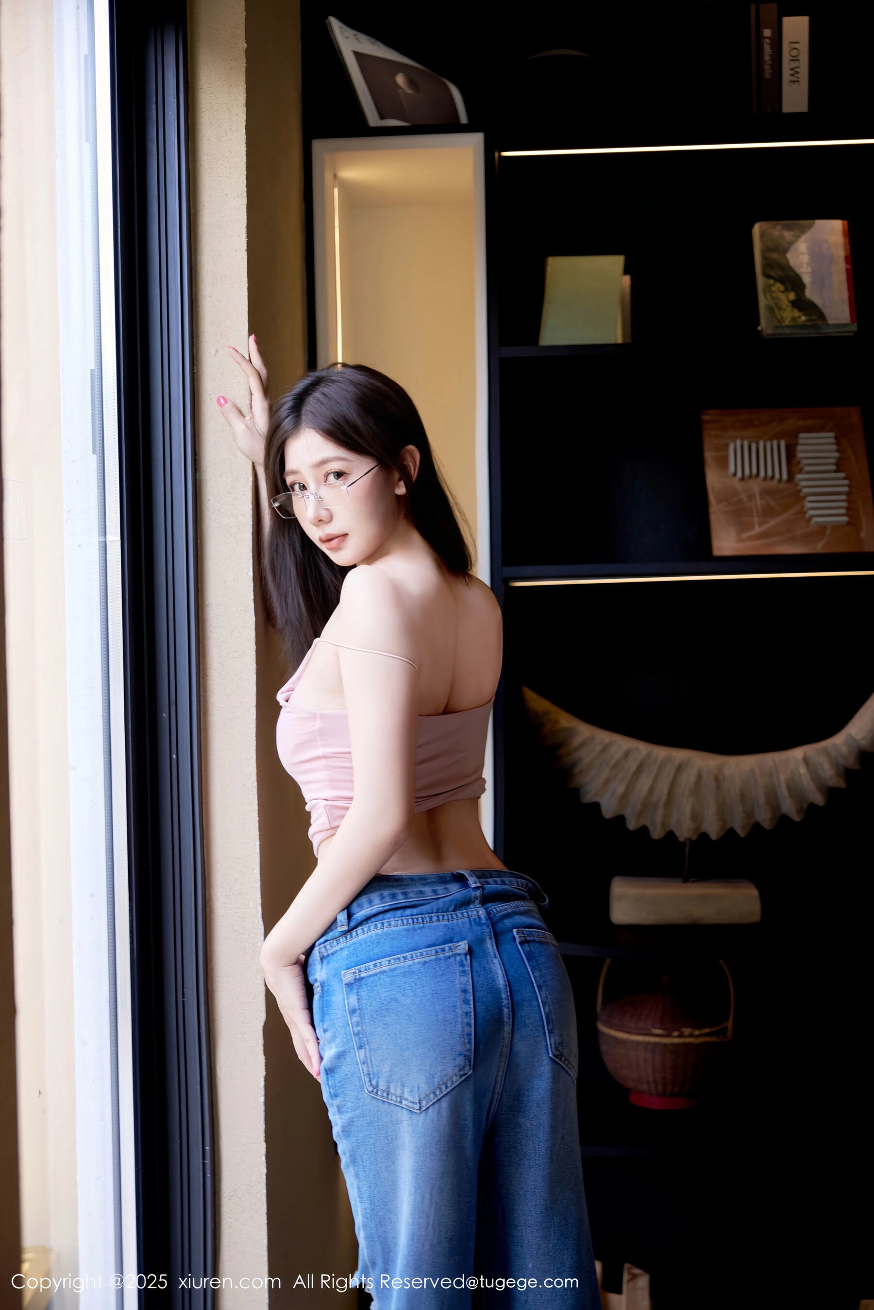  秀人网 尹甜甜sunny Vol.10983 [83P]第7张